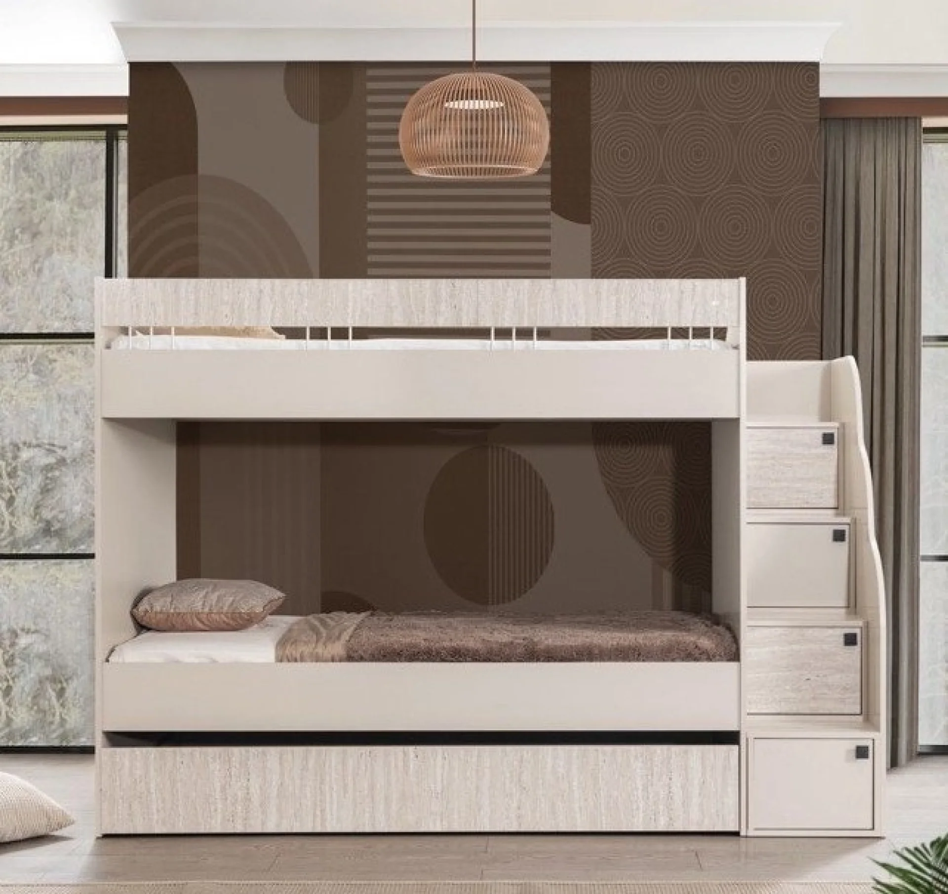 %D0%9E%D0%B1%D0%B7%D0%B0%D0%B2%D0%B5%D0%B6%D0%B4%D0%B0%D0%BD%D0%B5+%D0%B7%D0%B0+%D1%81%D1%82%D0%B0%D1%8F+%D1%81+%D0%B4%D0%B2%D1%83%D0%B5%D1%82%D0%B0%D0%B6%D0%BD%D0%BE+%D1%81%D0%B0%D0%BD%D0%B4%D0%B2%D0%B8%D1%87+%D0%BB%D0%B5%D0%B3%D0%BB%D0%BE+%22Limark%22+%D0%BF%D1%8F%D1%81%D1%8A%D1%87%D0%BD%D0%B8%D0%BA%E2%80%93%D1%82%D1%80%D0%B0%D0%B2%D0%B5%D1%80%D1%82%D0%B8%D0%BD