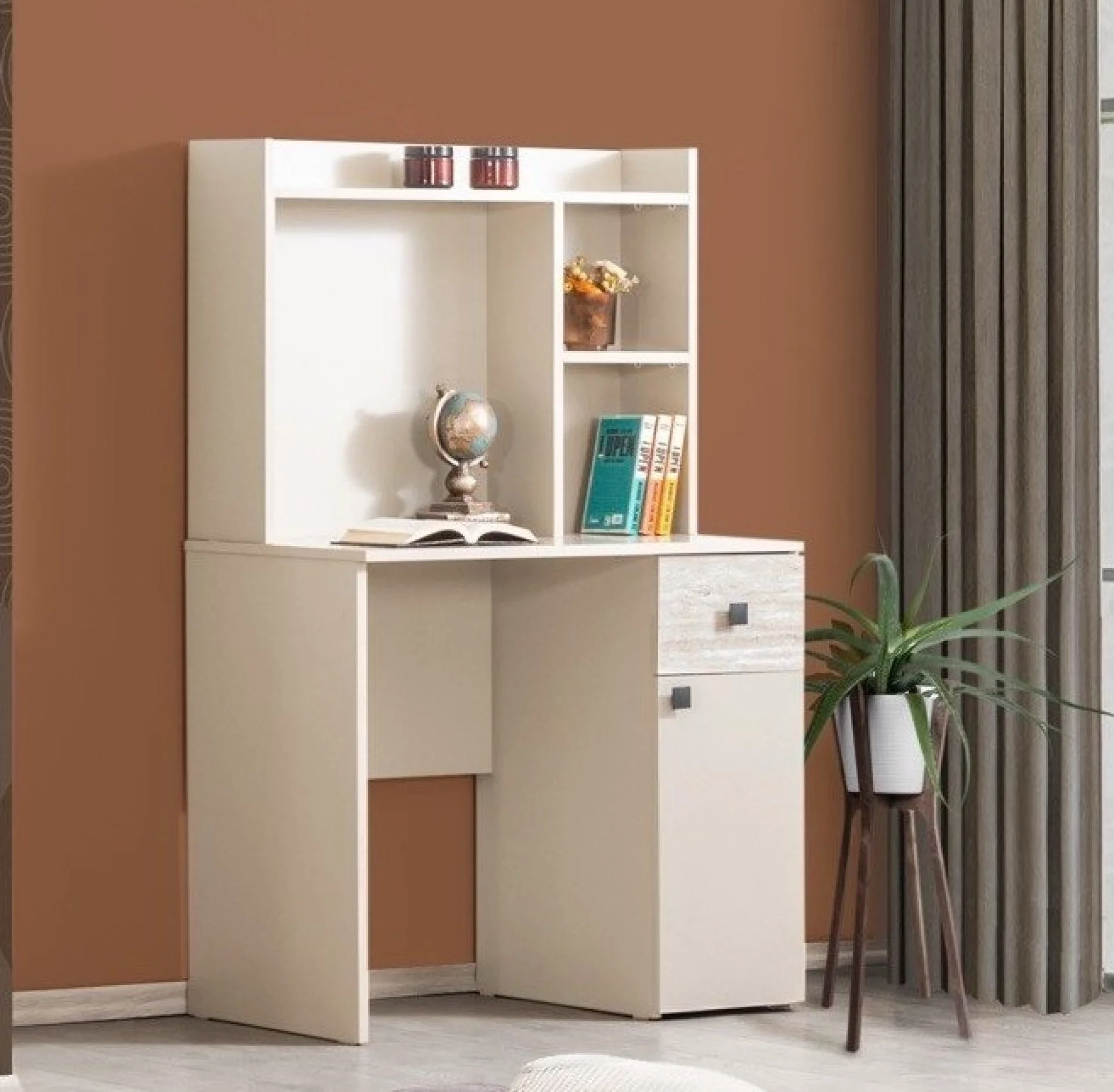 %D0%9E%D0%B1%D0%B7%D0%B0%D0%B2%D0%B5%D0%B6%D0%B4%D0%B0%D0%BD%D0%B5+%D0%B7%D0%B0+%D1%81%D1%82%D0%B0%D1%8F+%D1%81+%D0%B4%D0%B2%D1%83%D0%B5%D1%82%D0%B0%D0%B6%D0%BD%D0%BE+%D1%81%D0%B0%D0%BD%D0%B4%D0%B2%D0%B8%D1%87+%D0%BB%D0%B5%D0%B3%D0%BB%D0%BE+%22Limark%22+%D0%BF%D1%8F%D1%81%D1%8A%D1%87%D0%BD%D0%B8%D0%BA%E2%80%93%D1%82%D1%80%D0%B0%D0%B2%D0%B5%D1%80%D1%82%D0%B8%D0%BD