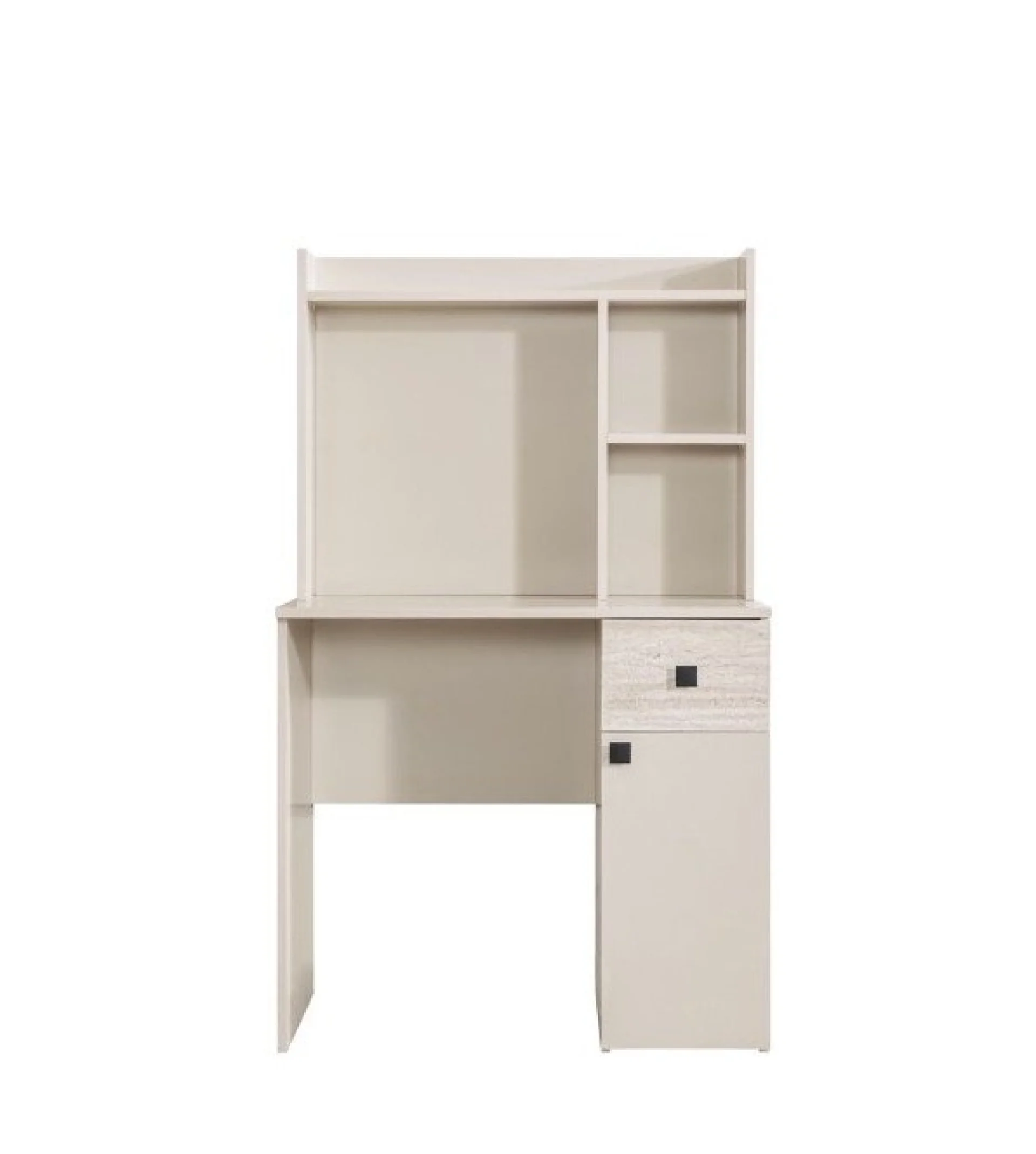 %D0%9E%D0%B1%D0%B7%D0%B0%D0%B2%D0%B5%D0%B6%D0%B4%D0%B0%D0%BD%D0%B5+%D0%B7%D0%B0+%D1%81%D1%82%D0%B0%D1%8F+%D1%81+%D0%B4%D0%B2%D1%83%D0%B5%D1%82%D0%B0%D0%B6%D0%BD%D0%BE+%D1%81%D0%B0%D0%BD%D0%B4%D0%B2%D0%B8%D1%87+%D0%BB%D0%B5%D0%B3%D0%BB%D0%BE+%22Limark%22+%D0%BF%D1%8F%D1%81%D1%8A%D1%87%D0%BD%D0%B8%D0%BA%E2%80%93%D1%82%D1%80%D0%B0%D0%B2%D0%B5%D1%80%D1%82%D0%B8%D0%BD