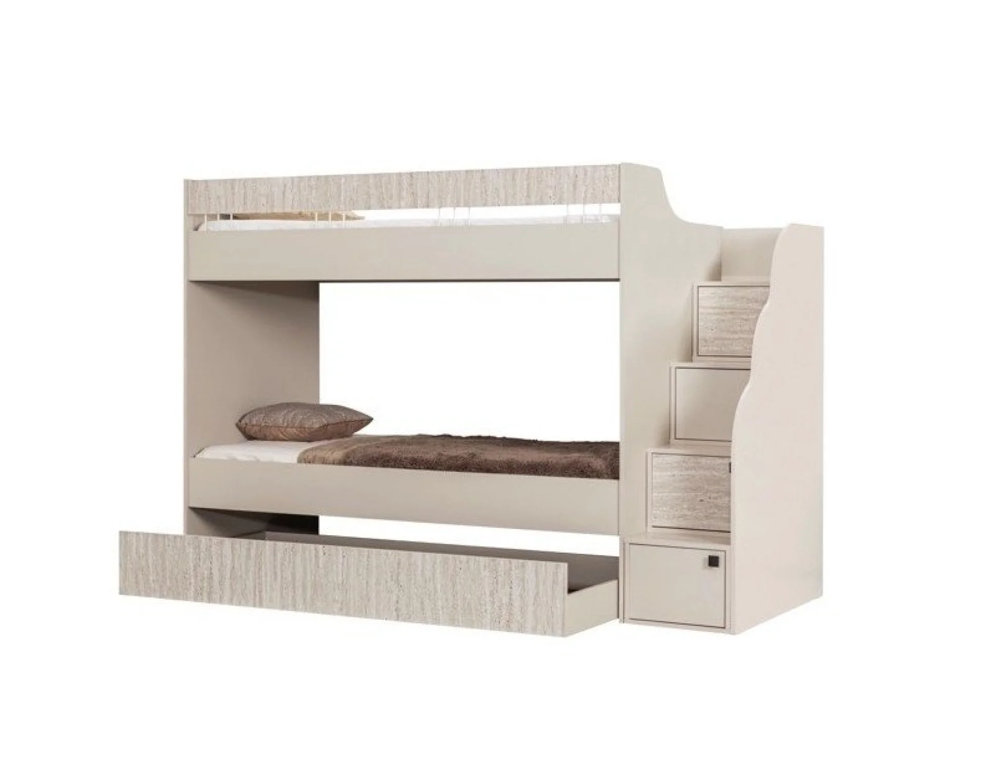 %D0%9E%D0%B1%D0%B7%D0%B0%D0%B2%D0%B5%D0%B6%D0%B4%D0%B0%D0%BD%D0%B5+%D0%B7%D0%B0+%D1%81%D1%82%D0%B0%D1%8F+%D1%81+%D0%B4%D0%B2%D1%83%D0%B5%D1%82%D0%B0%D0%B6%D0%BD%D0%BE+%D1%81%D0%B0%D0%BD%D0%B4%D0%B2%D0%B8%D1%87+%D0%BB%D0%B5%D0%B3%D0%BB%D0%BE+%22Limark%22+%D0%BF%D1%8F%D1%81%D1%8A%D1%87%D0%BD%D0%B8%D0%BA%E2%80%93%D1%82%D1%80%D0%B0%D0%B2%D0%B5%D1%80%D1%82%D0%B8%D0%BD