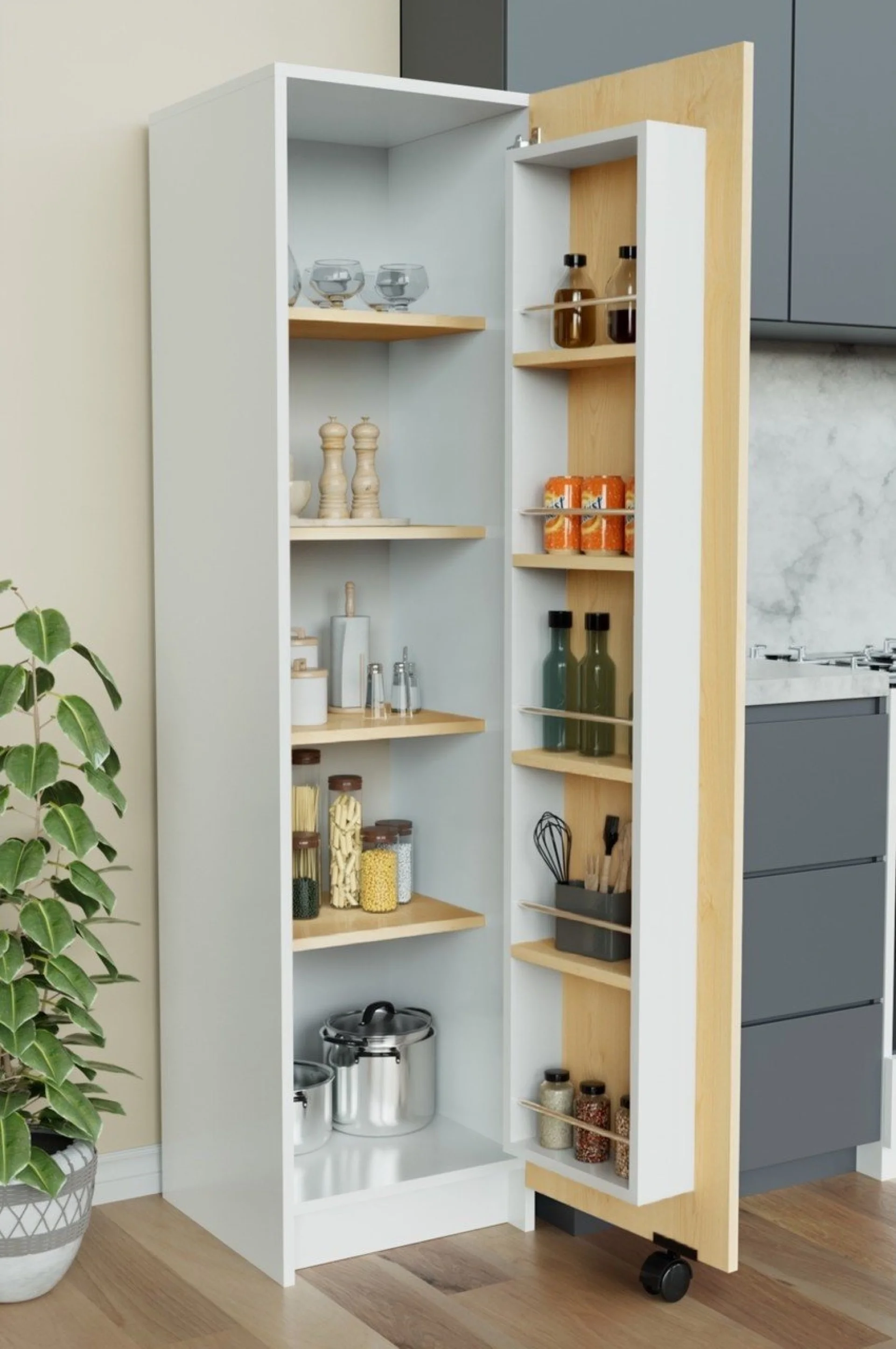 %D0%95%D0%B4%D0%BD%D0%BE%D0%BA%D1%80%D0%B8%D0%BB%D0%B5%D0%BD+%D1%88%D0%BA%D0%B0%D1%84+%D1%81+%D1%80%D0%B0%D1%84%D1%82%D0%BE%D0%B2%D0%B5+%E2%80%93+%D0%BA%D0%B8%D0%BB%D0%B5%D1%80%D0%B5%D0%BD+%D1%88%D0%BA%D0%B0%D1%84