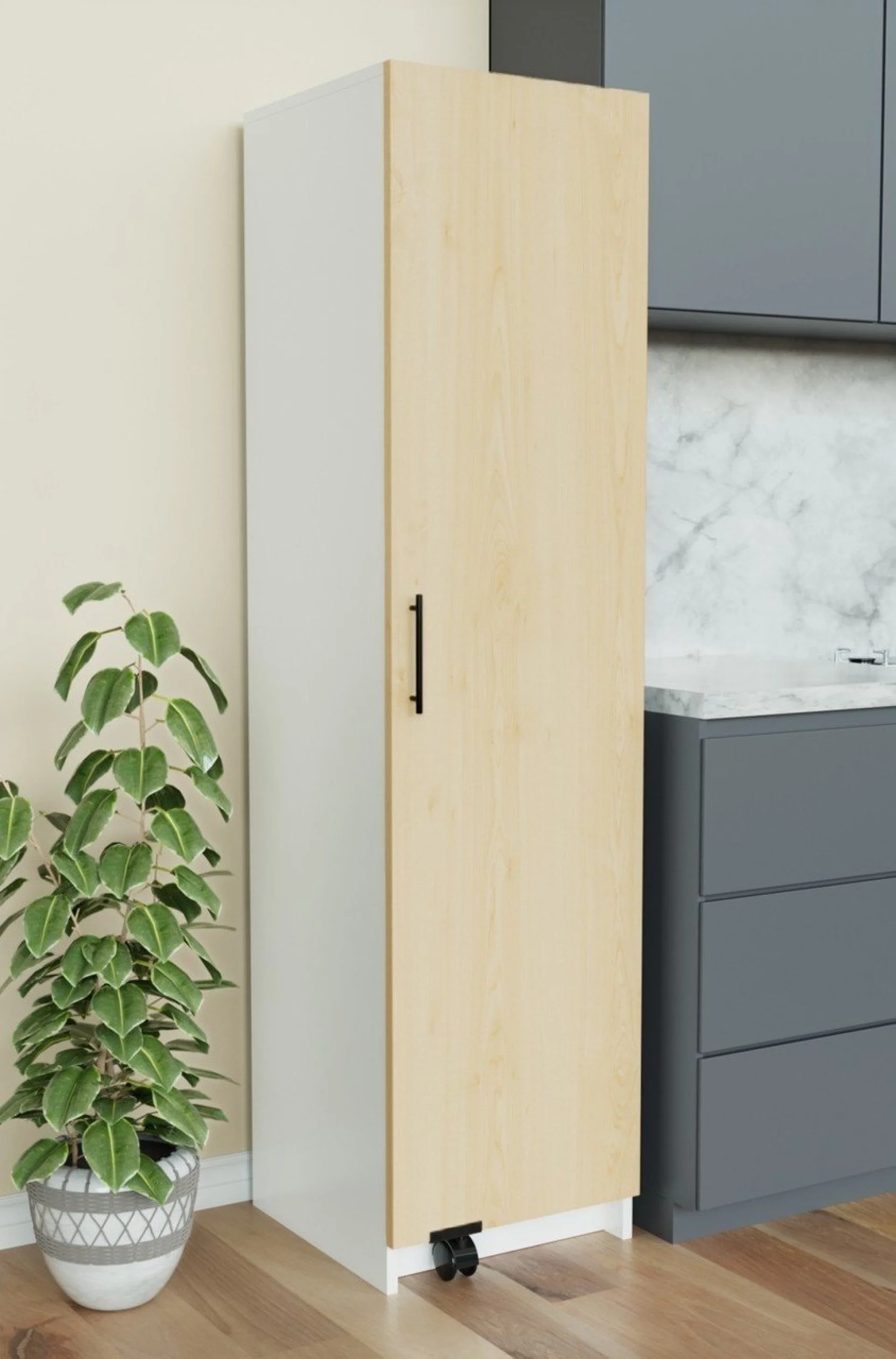 %D0%95%D0%B4%D0%BD%D0%BE%D0%BA%D1%80%D0%B8%D0%BB%D0%B5%D0%BD+%D1%88%D0%BA%D0%B0%D1%84+%D1%81+%D1%80%D0%B0%D1%84%D1%82%D0%BE%D0%B2%D0%B5+%E2%80%93+%D0%BA%D0%B8%D0%BB%D0%B5%D1%80%D0%B5%D0%BD+%D1%88%D0%BA%D0%B0%D1%84