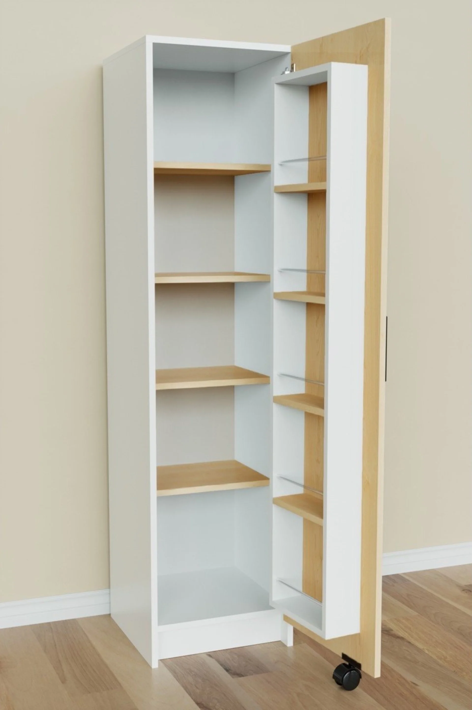 %D0%95%D0%B4%D0%BD%D0%BE%D0%BA%D1%80%D0%B8%D0%BB%D0%B5%D0%BD+%D1%88%D0%BA%D0%B0%D1%84+%D1%81+%D1%80%D0%B0%D1%84%D1%82%D0%BE%D0%B2%D0%B5+%E2%80%93+%D0%BA%D0%B8%D0%BB%D0%B5%D1%80%D0%B5%D0%BD+%D1%88%D0%BA%D0%B0%D1%84