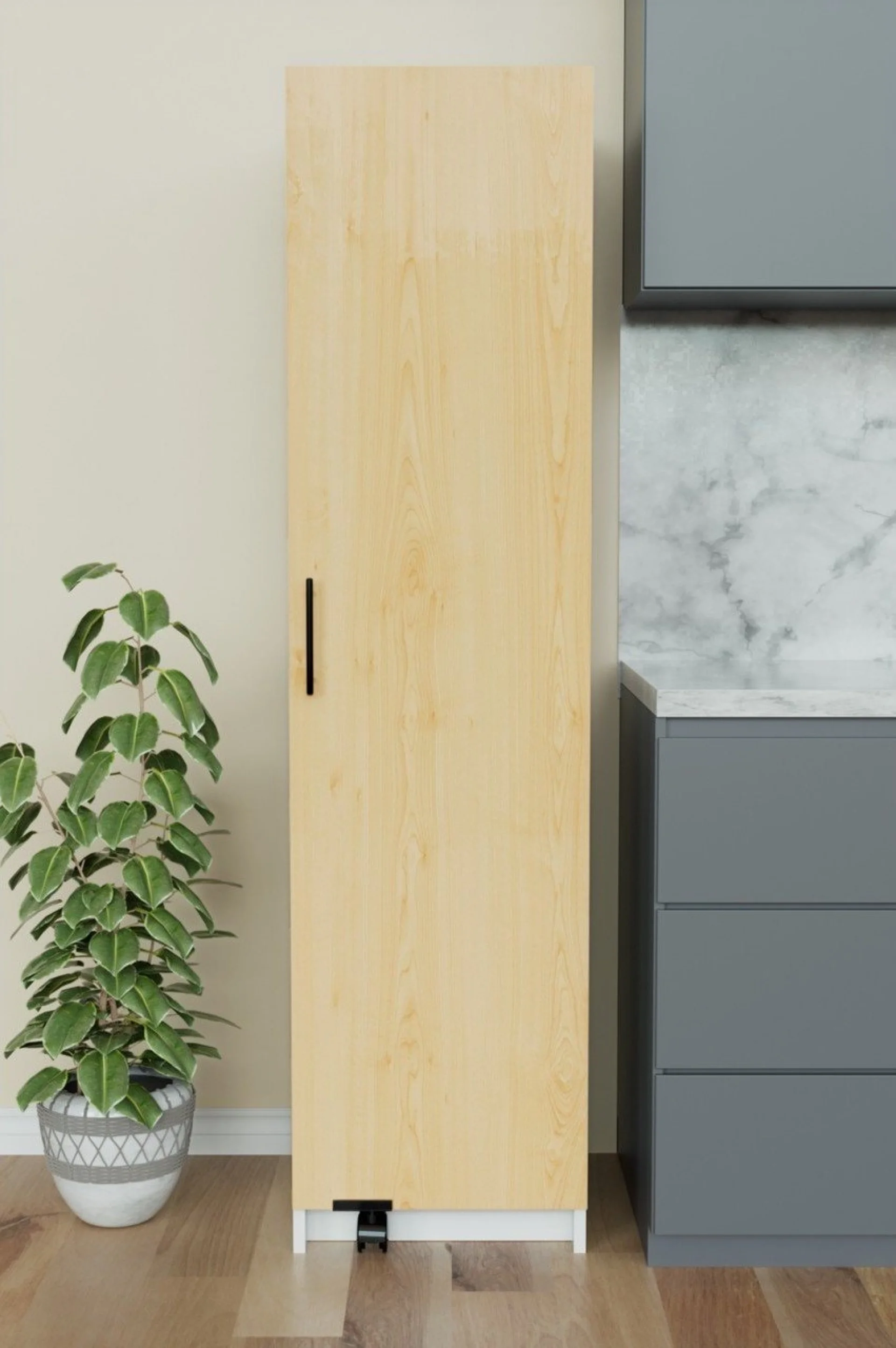 %D0%95%D0%B4%D0%BD%D0%BE%D0%BA%D1%80%D0%B8%D0%BB%D0%B5%D0%BD+%D1%88%D0%BA%D0%B0%D1%84+%D1%81+%D1%80%D0%B0%D1%84%D1%82%D0%BE%D0%B2%D0%B5+%E2%80%93+%D0%BA%D0%B8%D0%BB%D0%B5%D1%80%D0%B5%D0%BD+%D1%88%D0%BA%D0%B0%D1%84