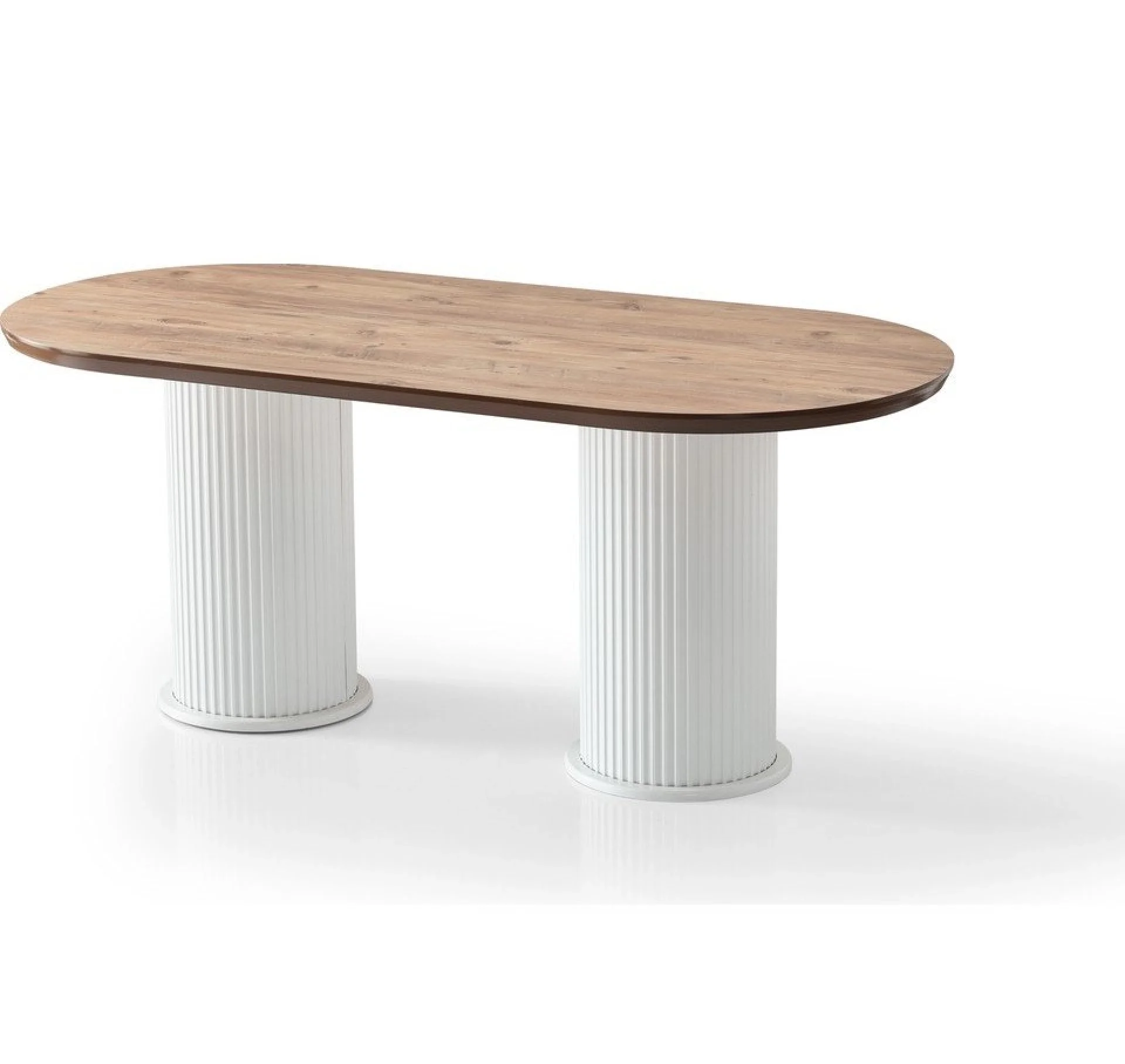 %D0%9B%D1%83%D0%BA%D1%81%D0%BE%D0%B7%D0%BD%D0%B0+%D1%82%D1%80%D0%B0%D0%BF%D0%B5%D0%B7%D0%BD%D0%B0+%D0%BC%D0%B0%D1%81%D0%B0+100%25+MDF+%22+Hermes%22+%D0%B1%D1%8F%D0%BB%2F%D0%BE%D1%80%D0%B5%D1%85+90%D1%85180+%D1%81%D0%BC.