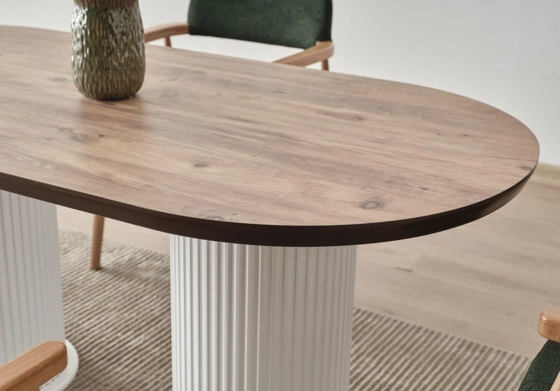 %D0%9B%D1%83%D0%BA%D1%81%D0%BE%D0%B7%D0%BD%D0%B0+%D1%82%D1%80%D0%B0%D0%BF%D0%B5%D0%B7%D0%BD%D0%B0+%D0%BC%D0%B0%D1%81%D0%B0+100%25+MDF+%22+Hermes%22+%D0%B1%D1%8F%D0%BB%2F%D0%BE%D1%80%D0%B5%D1%85+90%D1%85180+%D1%81%D0%BC.