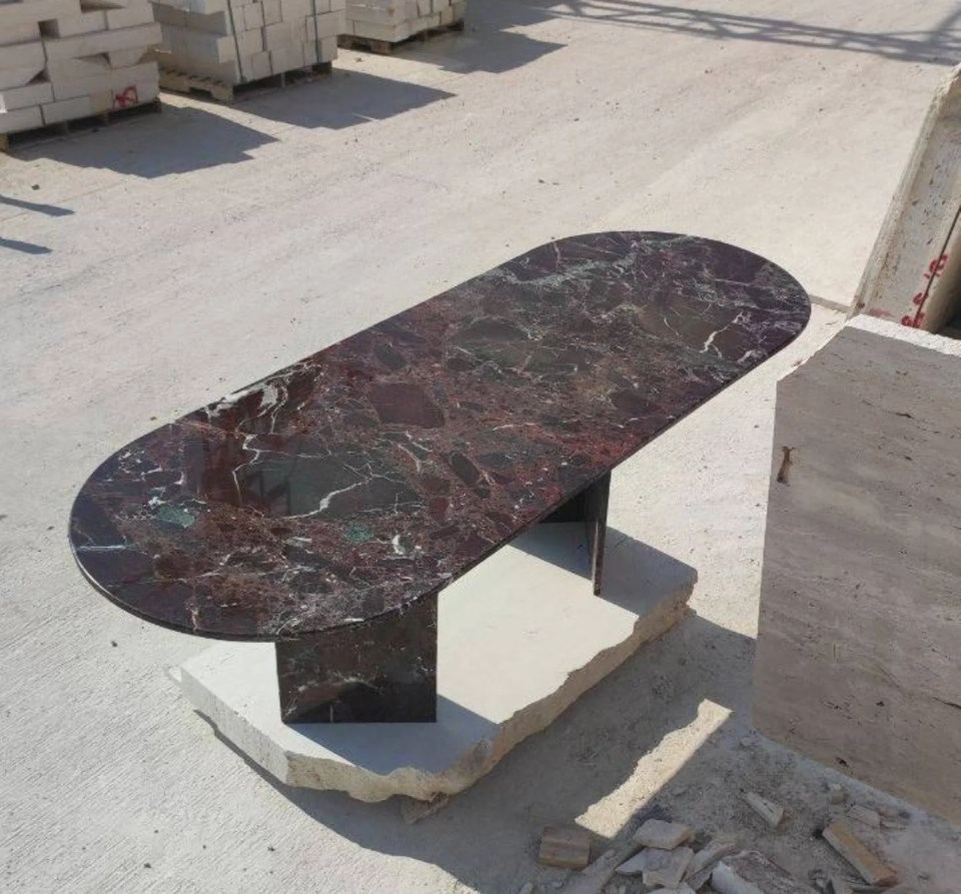 %D0%93%D0%BE%D0%BB%D1%8F%D0%BC%D0%B0+%D0%BC%D0%B0%D1%81%D0%B8%D0%B2%D0%BD%D0%B0+%D0%BC%D1%80%D0%B0%D0%BC%D0%BE%D1%80%D0%BD%D0%B0+%D1%82%D1%80%D0%B0%D0%BF%D0%B5%D0%B7%D0%BD%D0%B0+%D0%BC%D0%B0%D1%81%D0%B0+240%D1%8590+%D1%81%D0%BC.+%22EraHome%22+%D0%B1%D0%BE%D1%80%D0%B4%D0%BE