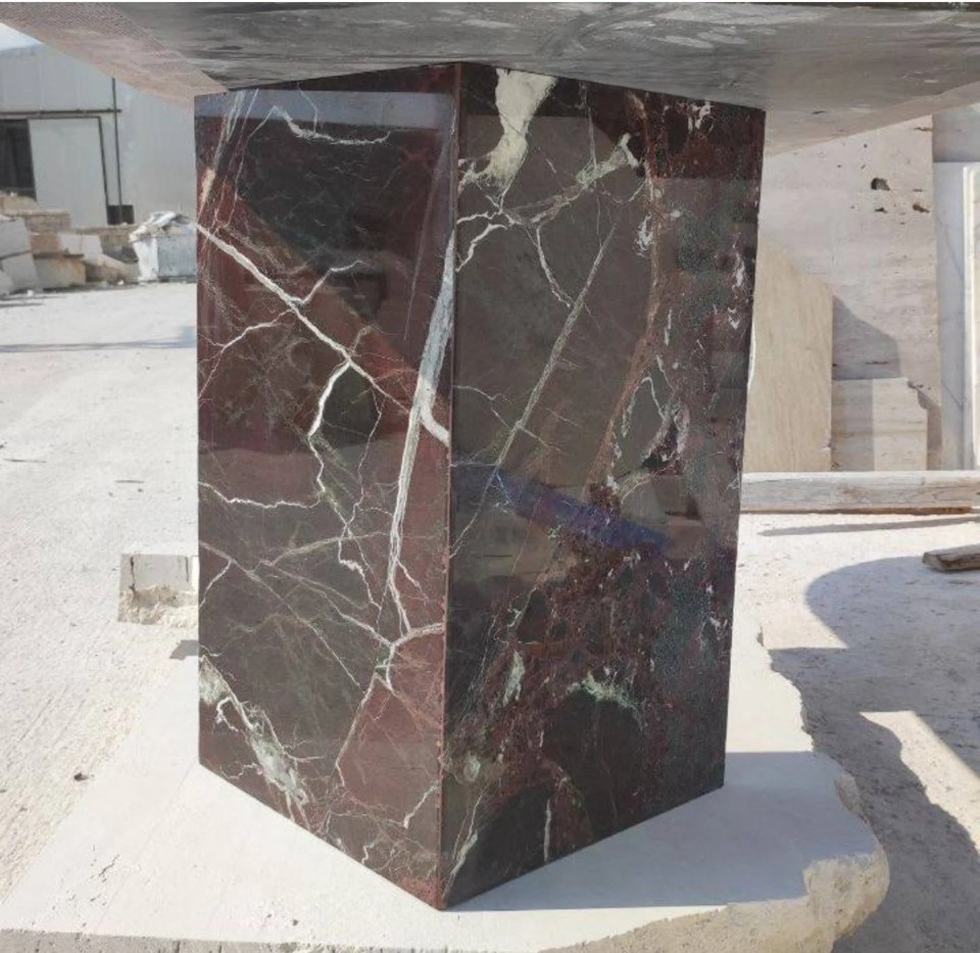 %D0%93%D0%BE%D0%BB%D1%8F%D0%BC%D0%B0+%D0%BC%D0%B0%D1%81%D0%B8%D0%B2%D0%BD%D0%B0+%D0%BC%D1%80%D0%B0%D0%BC%D0%BE%D1%80%D0%BD%D0%B0+%D1%82%D1%80%D0%B0%D0%BF%D0%B5%D0%B7%D0%BD%D0%B0+%D0%BC%D0%B0%D1%81%D0%B0+240%D1%8590+%D1%81%D0%BC.+%22EraHome%22+%D0%B1%D0%BE%D1%80%D0%B4%D0%BE