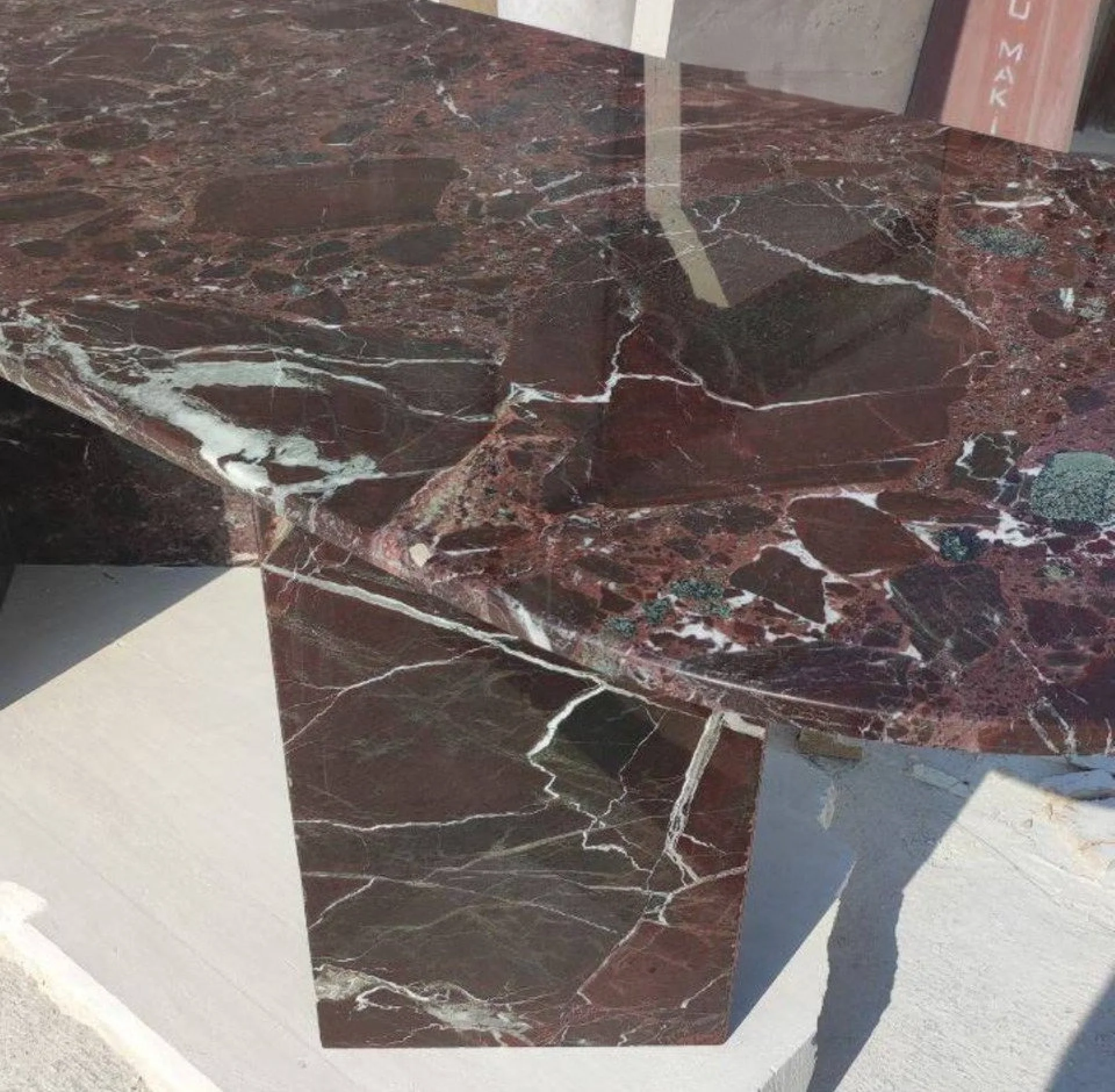 %D0%93%D0%BE%D0%BB%D1%8F%D0%BC%D0%B0+%D0%BC%D0%B0%D1%81%D0%B8%D0%B2%D0%BD%D0%B0+%D0%BC%D1%80%D0%B0%D0%BC%D0%BE%D1%80%D0%BD%D0%B0+%D1%82%D1%80%D0%B0%D0%BF%D0%B5%D0%B7%D0%BD%D0%B0+%D0%BC%D0%B0%D1%81%D0%B0+240%D1%8590+%D1%81%D0%BC.+%22EraHome%22+%D0%B1%D0%BE%D1%80%D0%B4%D0%BE