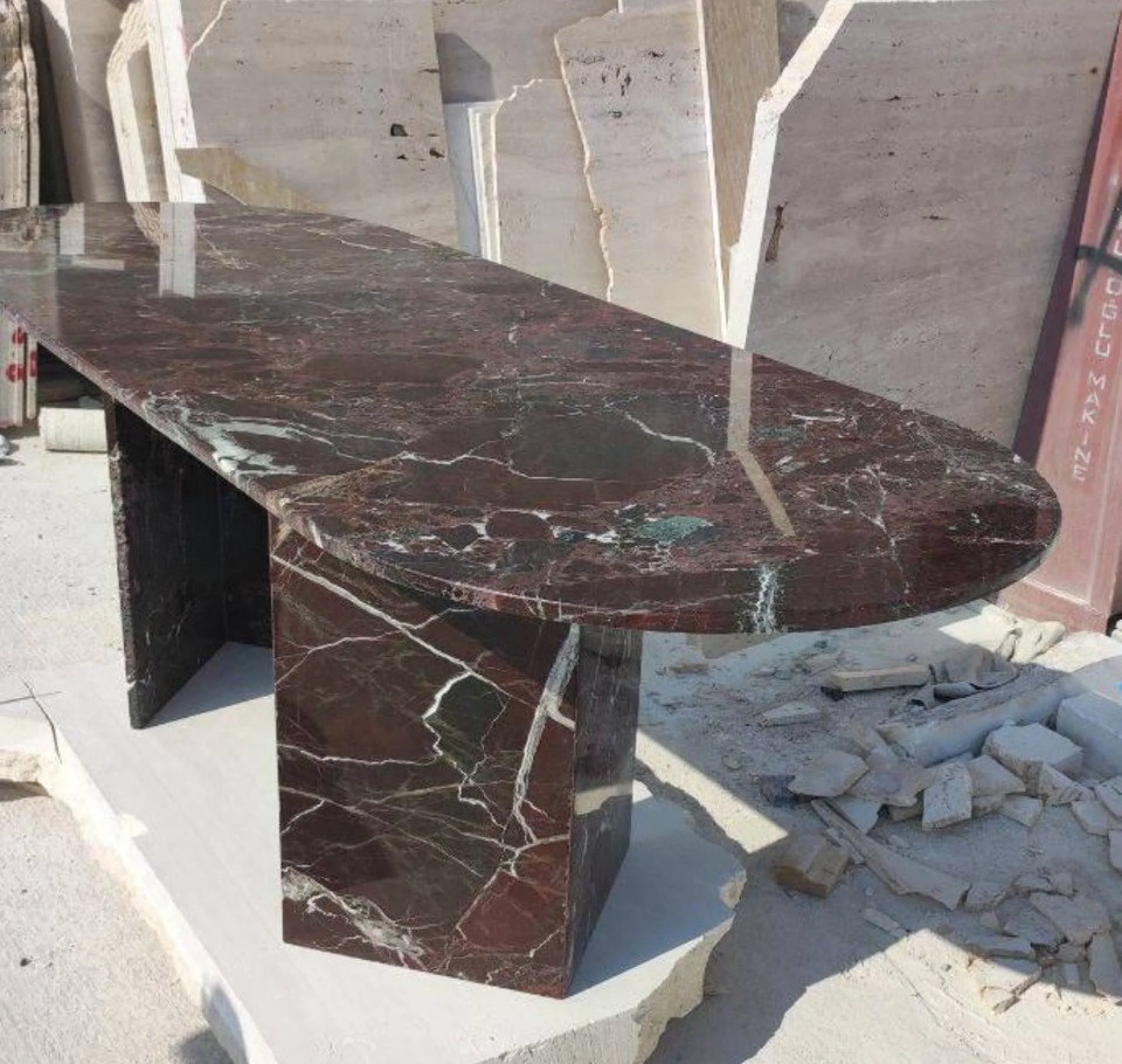 %D0%93%D0%BE%D0%BB%D1%8F%D0%BC%D0%B0+%D0%BC%D0%B0%D1%81%D0%B8%D0%B2%D0%BD%D0%B0+%D0%BC%D1%80%D0%B0%D0%BC%D0%BE%D1%80%D0%BD%D0%B0+%D1%82%D1%80%D0%B0%D0%BF%D0%B5%D0%B7%D0%BD%D0%B0+%D0%BC%D0%B0%D1%81%D0%B0+240%D1%8590+%D1%81%D0%BC.+%22EraHome%22+%D0%B1%D0%BE%D1%80%D0%B4%D0%BE