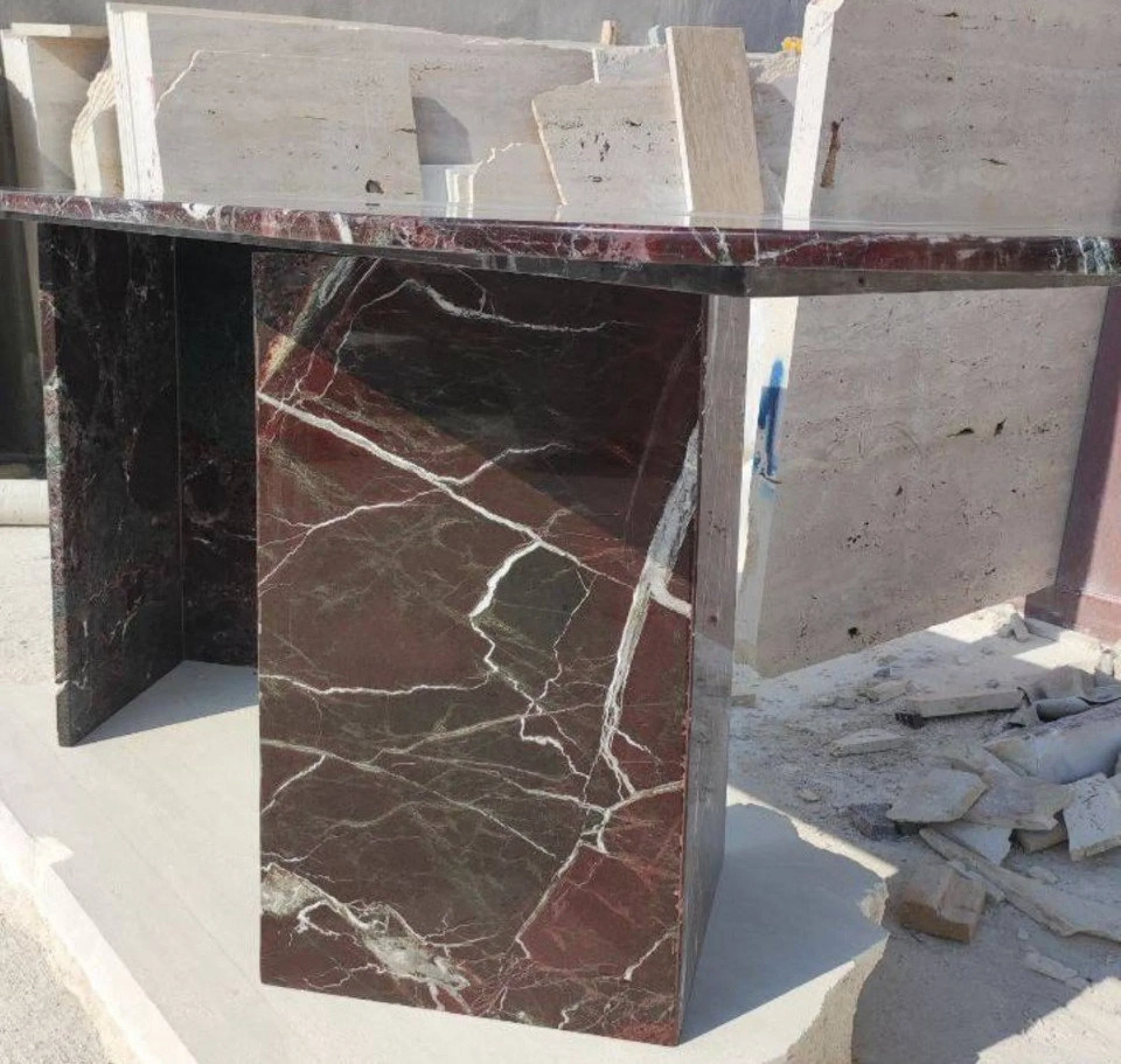 %D0%93%D0%BE%D0%BB%D1%8F%D0%BC%D0%B0+%D0%BC%D0%B0%D1%81%D0%B8%D0%B2%D0%BD%D0%B0+%D0%BC%D1%80%D0%B0%D0%BC%D0%BE%D1%80%D0%BD%D0%B0+%D1%82%D1%80%D0%B0%D0%BF%D0%B5%D0%B7%D0%BD%D0%B0+%D0%BC%D0%B0%D1%81%D0%B0+240%D1%8590+%D1%81%D0%BC.+%22EraHome%22+%D0%B1%D0%BE%D1%80%D0%B4%D0%BE