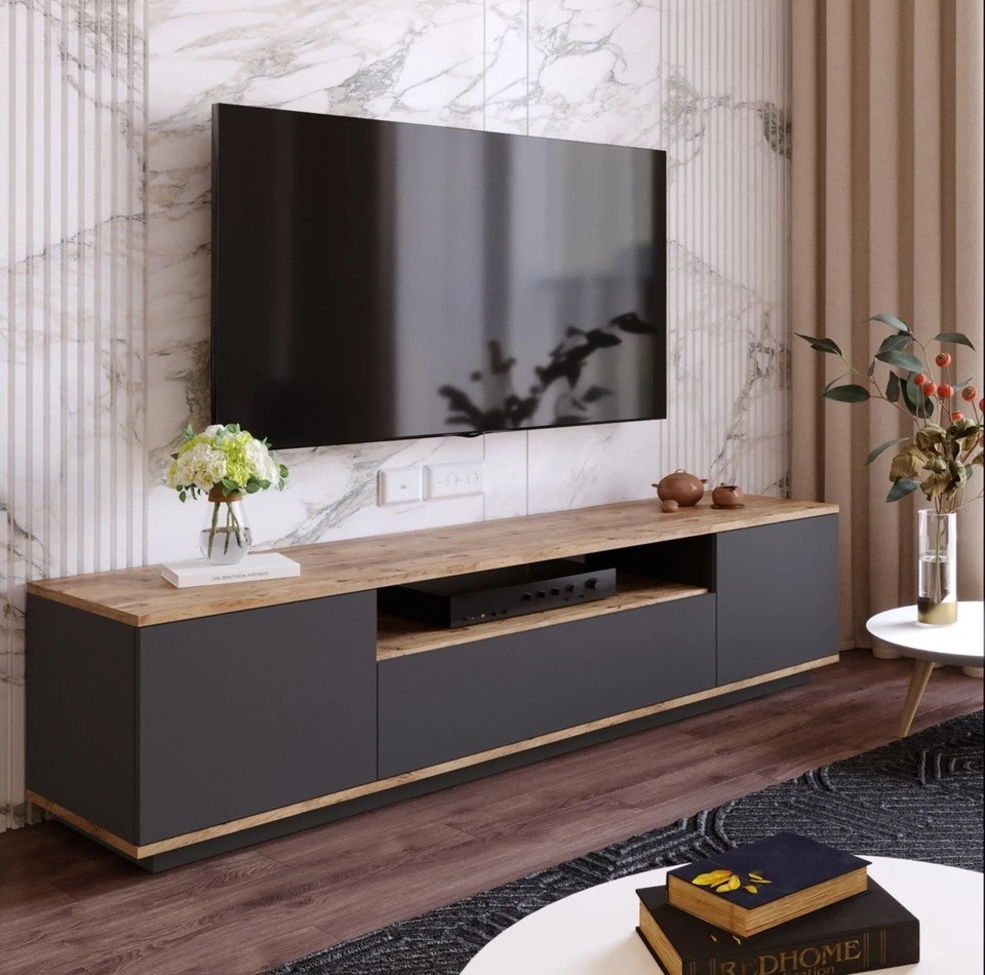 %D0%A2%D0%92+%D1%88%D0%BA%D0%B0%D1%84+180+%D1%81%D0%BC+%22+Avantgarde+%22+%D0%9E%D1%80%D0%B5%D1%85%2F+%D0%B0%D0%BD%D1%82%D1%80%D0%B0%D1%86%D0%B8%D1%82