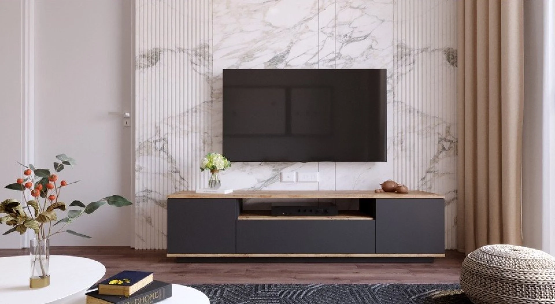 %D0%A2%D0%92+%D1%88%D0%BA%D0%B0%D1%84+180+%D1%81%D0%BC+%22+Avantgarde+%22+%D0%9E%D1%80%D0%B5%D1%85%2F+%D0%B0%D0%BD%D1%82%D1%80%D0%B0%D1%86%D0%B8%D1%82