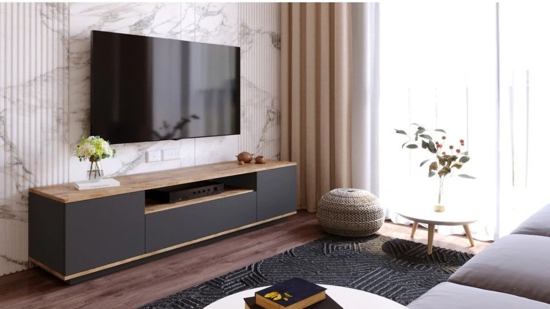 %D0%A2%D0%92+%D1%88%D0%BA%D0%B0%D1%84+180+%D1%81%D0%BC+%22+Avantgarde+%22+%D0%9E%D1%80%D0%B5%D1%85%2F+%D0%B0%D0%BD%D1%82%D1%80%D0%B0%D1%86%D0%B8%D1%82