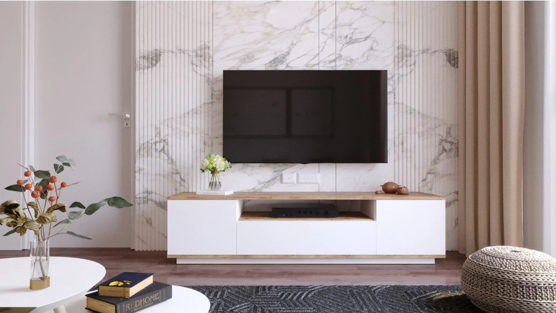 %D0%A2%D0%92+%D1%88%D0%BA%D0%B0%D1%84+180+%D1%81%D0%BC+%22+Avantgarde+%22+%D0%9E%D1%80%D0%B5%D1%85%2F+%D0%91%D1%8F%D0%BB