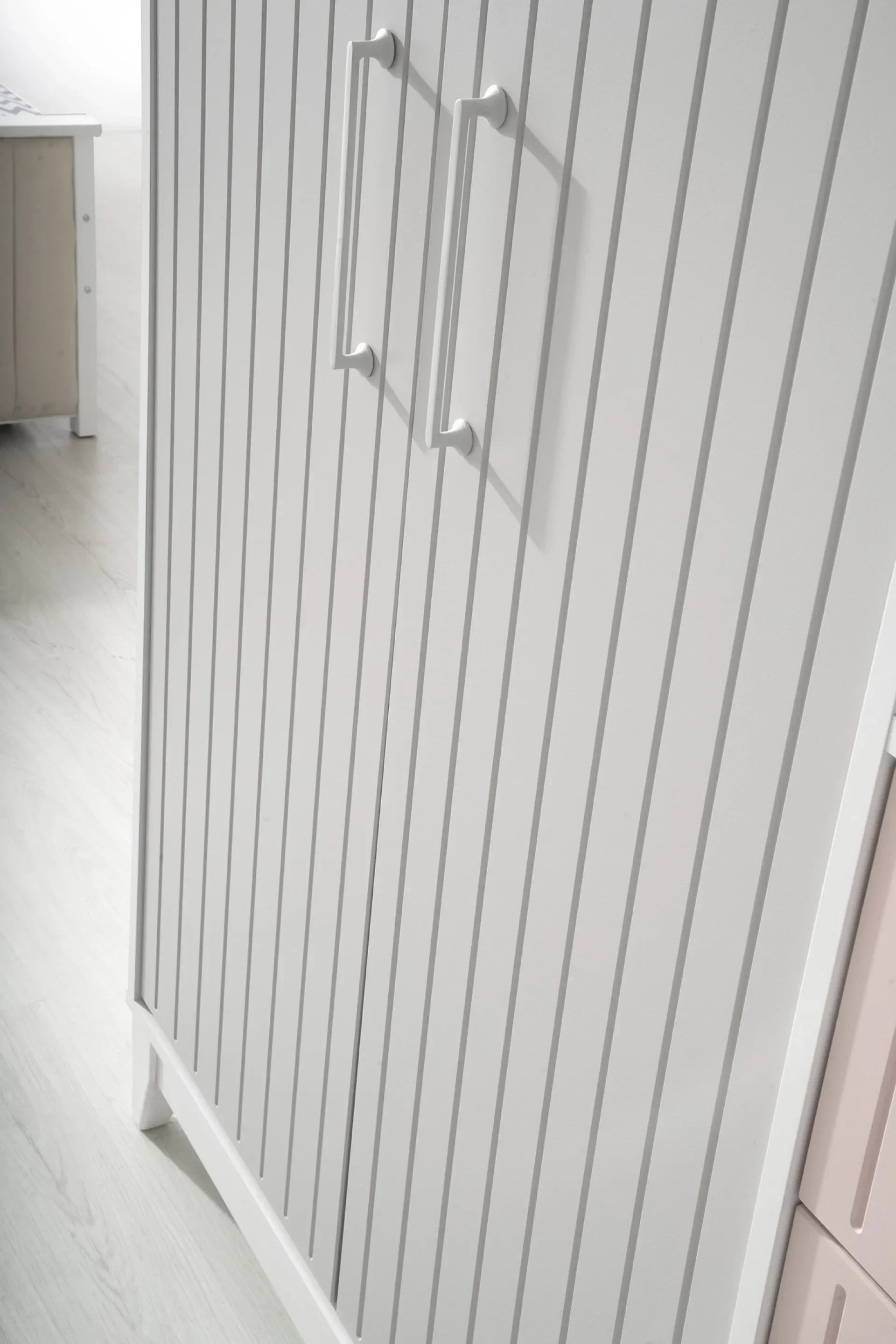 %D0%94%D0%B5%D1%82%D1%81%D0%BA%D0%B8+%D0%BA%D0%BE%D0%BC%D0%BF%D0%BB%D0%B5%D0%BA%D1%82+%D0%B7%D0%B0+%D1%81%D1%82%D0%B0%D1%8F+%D1%81+%D1%82%D0%B0%D0%BF%D0%B8%D1%86%D0%B8%D1%80%D0%B0%D0%BD%D0%BE+%D1%81%D0%B0%D0%BD%D0%B4%D0%B2%D0%B8%D1%87+%D0%BB%D0%B5%D0%B3%D0%BB%D0%BE+%22Sofia+Boss%22+%D0%91%D1%8F%D0%BB%2F%D0%A0%D0%BE%D0%B7%D0%BE%D0%B2%2F%D0%A1%D0%B8%D0%B2