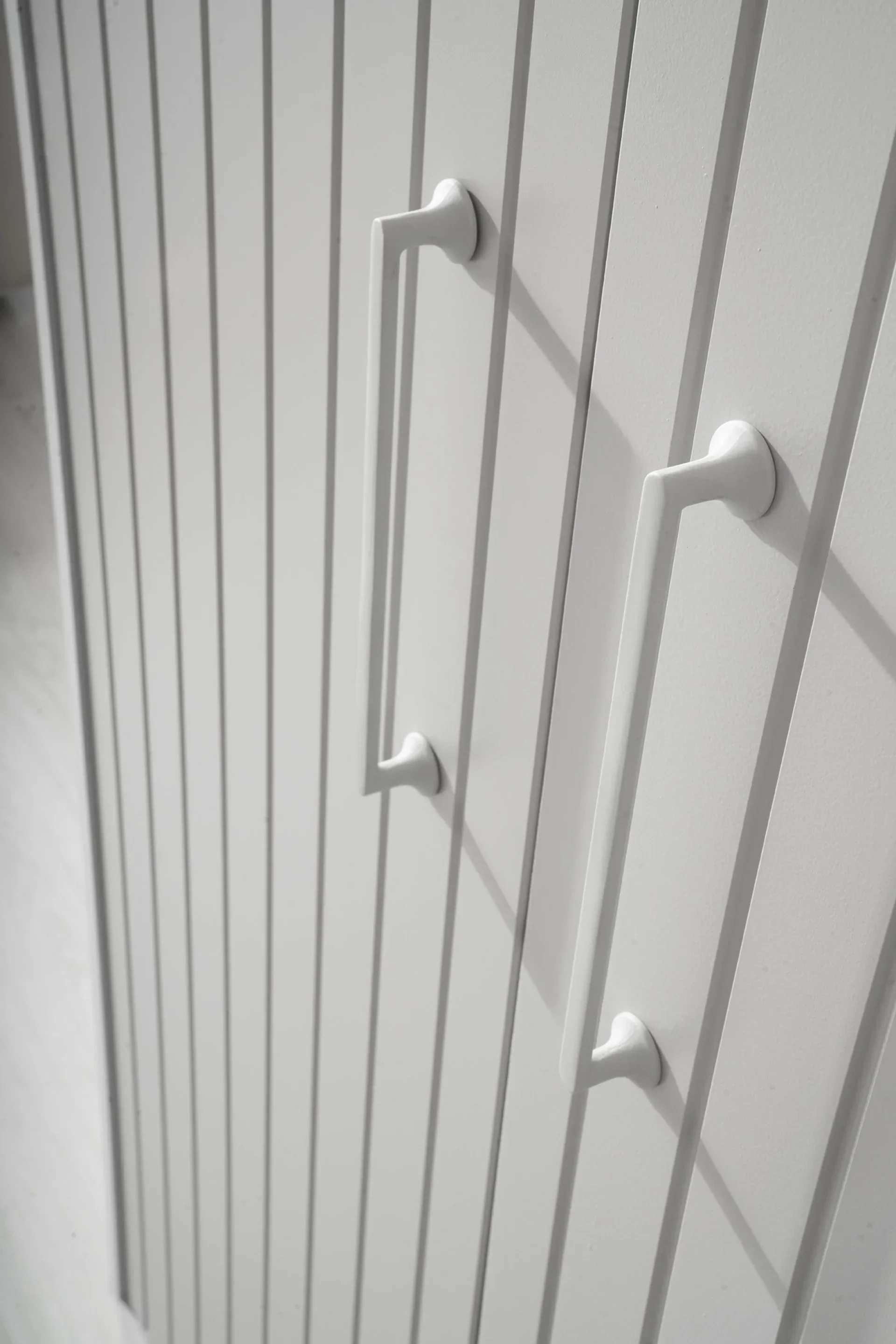 %D0%94%D0%B5%D1%82%D1%81%D0%BA%D0%B8+%D0%BA%D0%BE%D0%BC%D0%BF%D0%BB%D0%B5%D0%BA%D1%82+%D0%B7%D0%B0+%D1%81%D1%82%D0%B0%D1%8F+%D1%81+%D1%82%D0%B0%D0%BF%D0%B8%D1%86%D0%B8%D1%80%D0%B0%D0%BD%D0%BE+%D1%81%D0%B0%D0%BD%D0%B4%D0%B2%D0%B8%D1%87+%D0%BB%D0%B5%D0%B3%D0%BB%D0%BE+%22Sofia+Boss%22+%D0%91%D1%8F%D0%BB%2F%D0%A0%D0%BE%D0%B7%D0%BE%D0%B2%2F%D0%A1%D0%B8%D0%B2