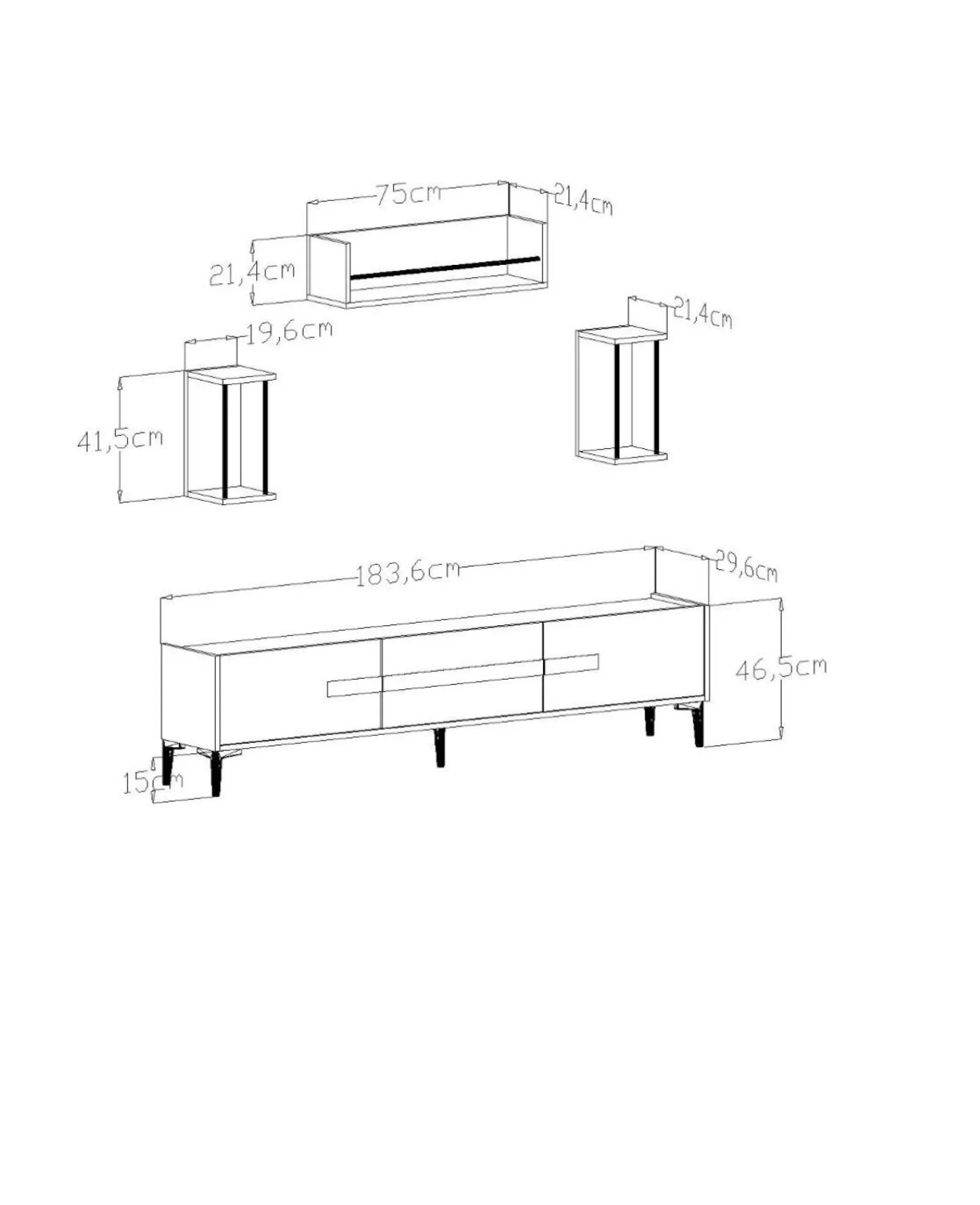%D0%95%D0%BB%D0%B5%D0%B3%D0%B0%D0%BD%D1%82%D0%BD%D0%B0+%D1%81%D0%B5%D1%80%D0%B8%D1%8F+%D0%A2%D0%92+%D0%BA%D0%BE%D0%BC%D0%BF%D0%BB%D0%B5%D0%BA%D1%82+4+%D1%87%D0%B0%D1%81%D1%82%D0%B8+%22Lux+Line%22+%D0%B1%D1%8F%D0%BB%2F%D1%81%D1%80%D0%B5%D0%B1%D1%80%D0%BE
