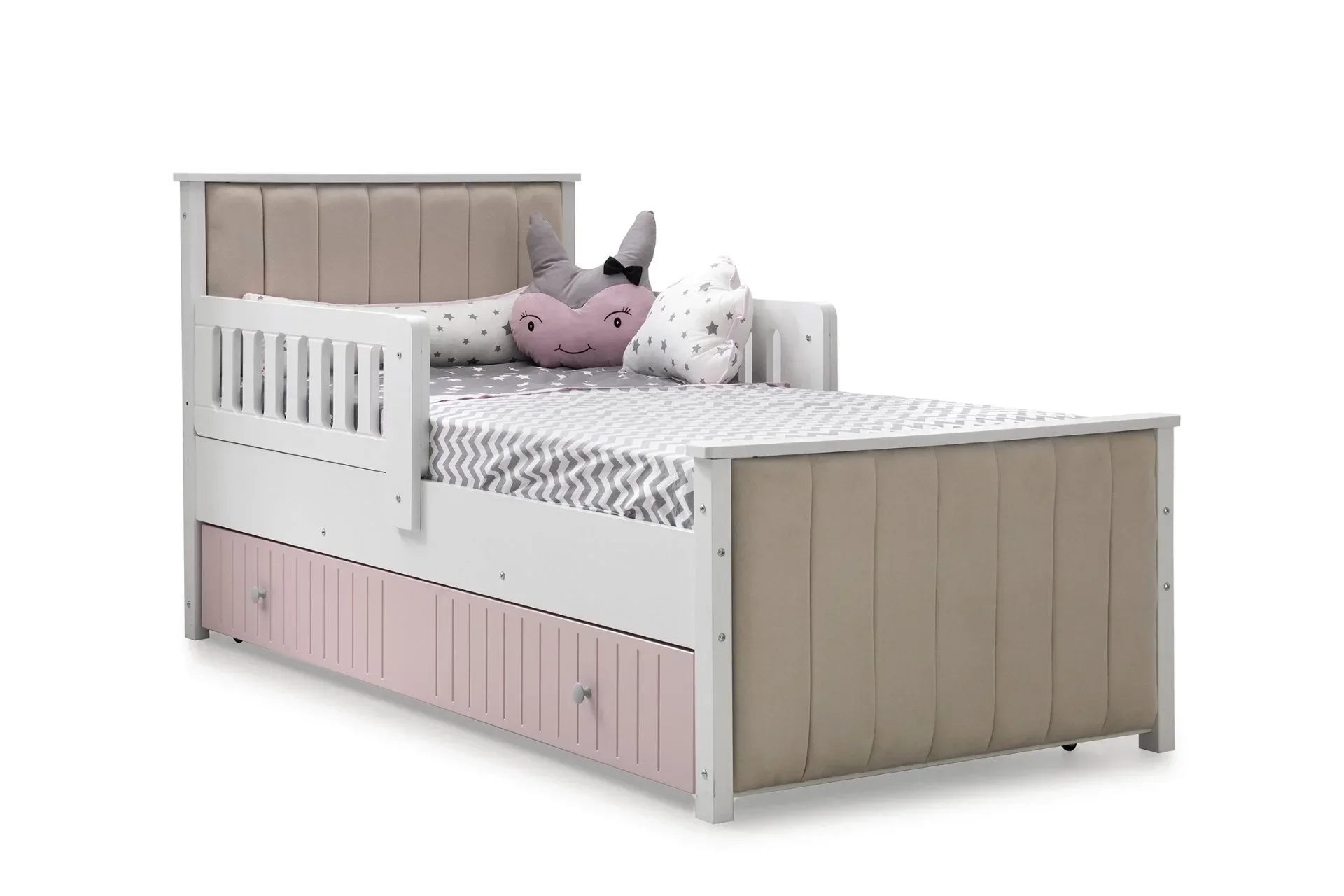 %D0%94%D0%B5%D1%82%D1%81%D0%BA%D0%B8+%D0%BA%D0%BE%D0%BC%D0%BF%D0%BB%D0%B5%D0%BA%D1%82+%D0%B7%D0%B0+%D1%81%D1%82%D0%B0%D1%8F+%D1%81+%D1%82%D0%B0%D0%BF%D0%B8%D1%86%D0%B8%D1%80%D0%B0%D0%BD%D0%BE+%D1%81%D0%B0%D0%BD%D0%B4%D0%B2%D0%B8%D1%87+%D0%BB%D0%B5%D0%B3%D0%BB%D0%BE+%22Sofia+Boss%22+%D0%91%D1%8F%D0%BB%2F%D0%A0%D0%BE%D0%B7%D0%BE%D0%B2%2F%D0%A1%D0%B8%D0%B2