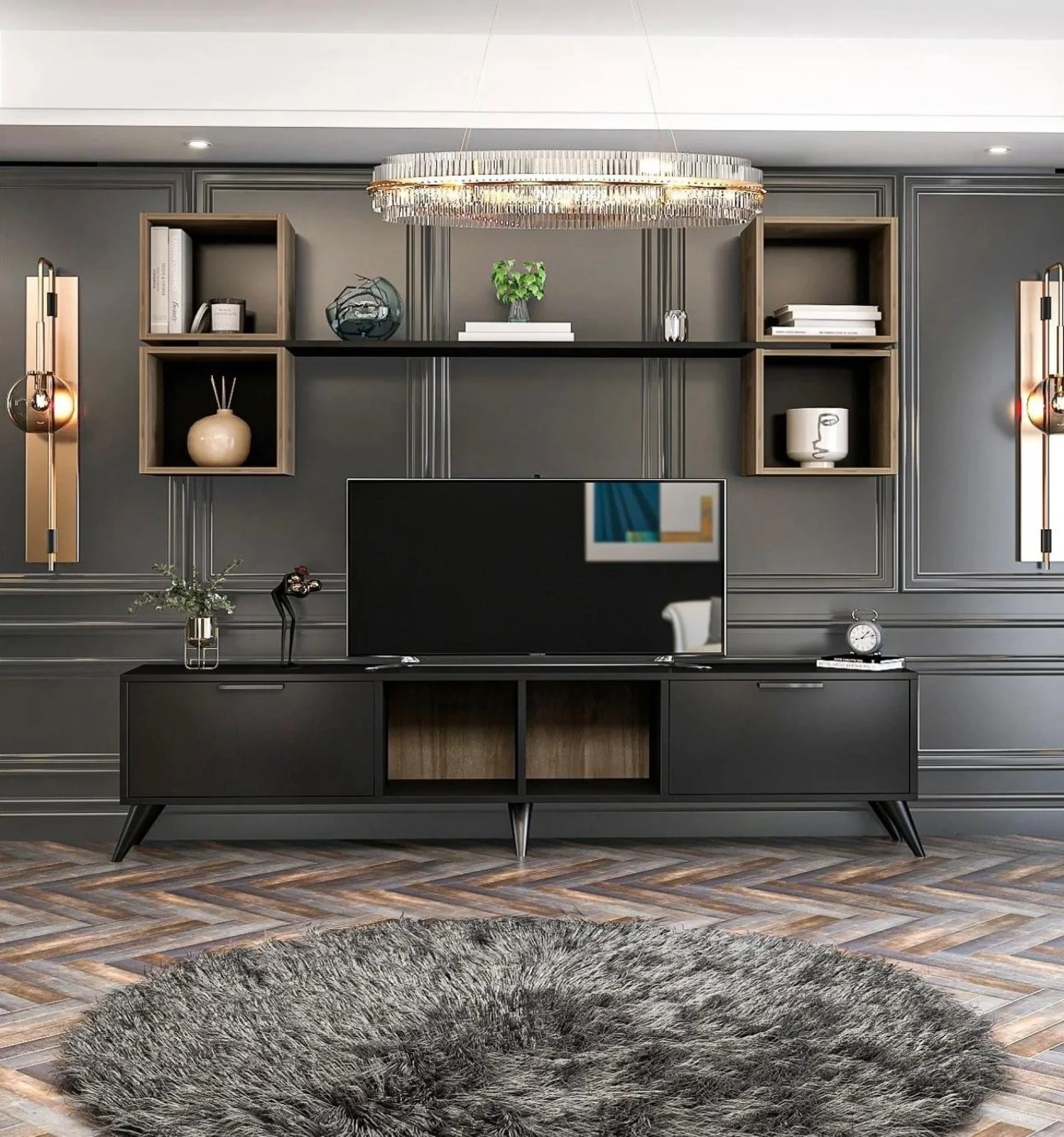 %D0%A2%D0%B2+%D1%88%D0%BA%D0%B0%D1%84+180%D1%81%D0%BC.+%D1%81+%D0%BF%D0%B0%D0%B4%D0%B0%D1%89%D0%B8+%D0%B2%D1%80%D0%B0%D1%82%D0%B8%D1%87%D0%BA%D0%B8+%D0%B8+%D1%81%D1%82%D1%80%D0%B0%D0%BD%D0%B8%D1%87%D0%BD%D0%B8+%D0%B5%D1%82%D0%B0%D0%B6%D0%B5%D1%80%D0%BA%D0%B8+%22Lux+Line%22+%D1%87%D0%B5%D1%80%D0%B5%D0%BD%2F%D0%BE%D1%80%D0%B5%D1%85