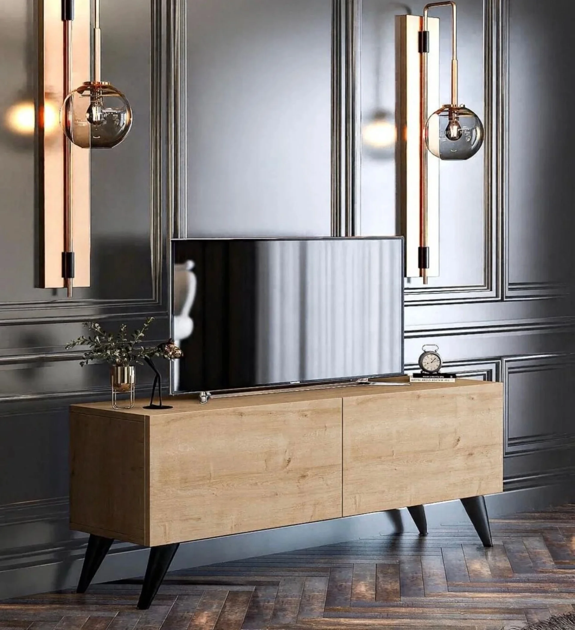 %D0%A2%D0%B2+%D1%88%D0%BA%D0%B0%D1%84+120%D1%81%D0%BC.+%D1%81%D1%8A%D1%81+%D1%81%D1%82%D0%B5%D0%BD%D0%B5%D0%BD+%D0%BC%D0%BE%D0%BD%D1%82%D0%B0%D0%B6+%D0%B8%D0%BB%D0%B8+%D0%BA%D1%80%D0%B0%D0%BA%D0%B0+%22Milsa%22+%D1%81%D0%B0%D0%BF%D1%84%D0%B8%D1%80%D0%B5%D0%BD+%D0%B4%D1%8A%D0%B1