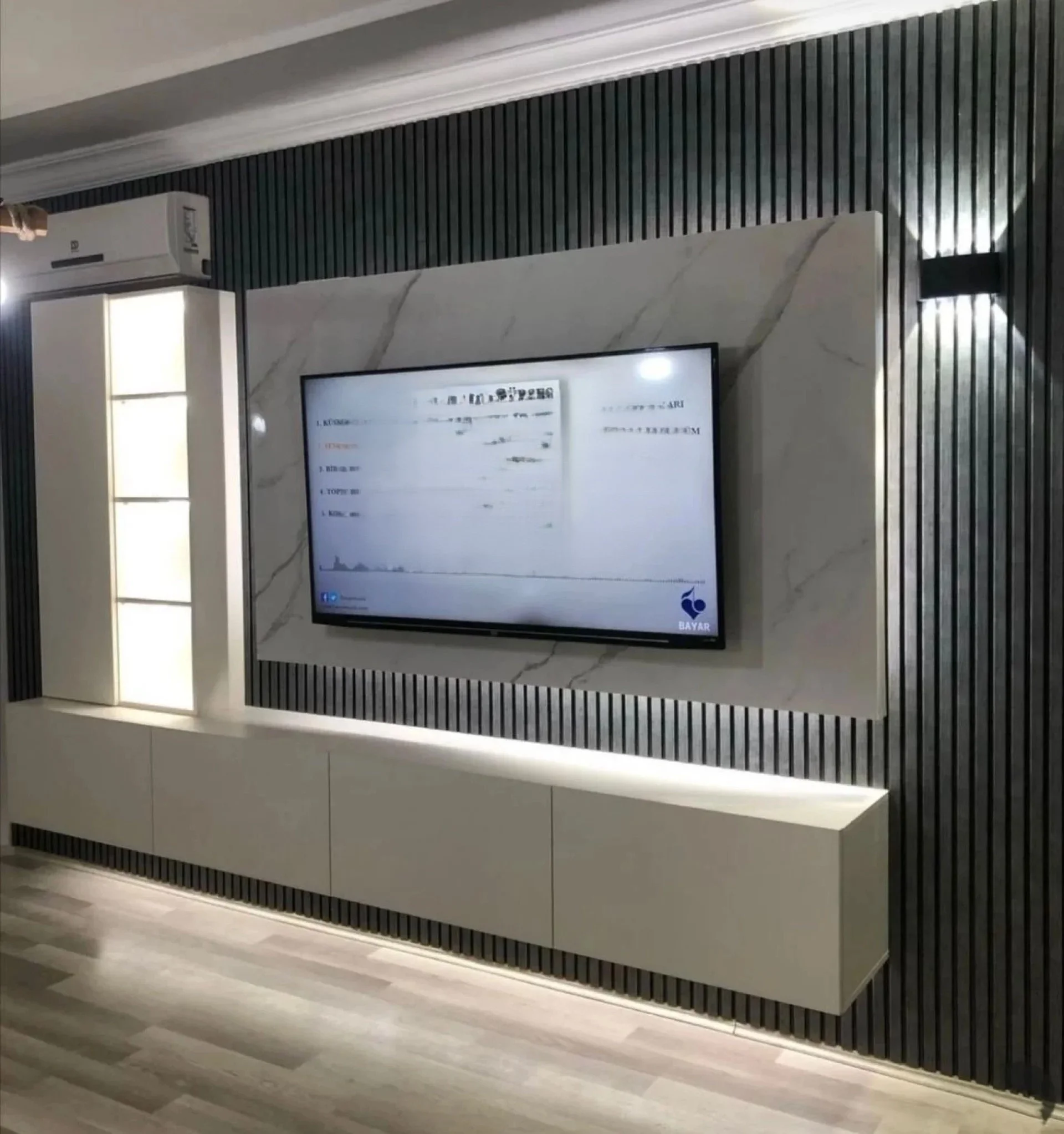 %D0%A6%D1%8F%D0%BB+%D0%BA%D0%BE%D0%BC%D0%BF%D0%BB%D0%B5%D0%BA%D1%82+%D0%B7%D0%B0+%D0%A2%D0%92+%D1%81%D1%82%D0%B5%D0%BD%D0%B0+%28%D0%A2%D0%B2+%D0%BF%D0%B0%D0%BD%D0%B5%D0%BB+%D1%81+LED%2C+%D0%A2%D0%B2+%D1%88%D0%BA%D0%B0%D1%84+%D0%B8+%D0%B5%D1%82%D0%B0%D0%B6%D0%B5%D1%80%D0%BA%D0%B0+%D1%81+LED%2C+%D1%81%D1%82%D0%B5%D0%BD%D0%BD%D0%B0+%D0%BB%D0%B0%D0%BC%D0%BF%D0%B5%D1%80%D0%B8%D1%8F%29+%22GreenWood%22+%D0%B1%D1%8F%D0%BB%2F%D0%B0%D0%BD%D1%82%D1%80%D0%B0%D1%86%D0%B8%D0%B4%2F%D0%B1%D1%8F%D0%BB+%D0%BC%D1%80%D0%B0%D0%BC%D0%BE%D1%80