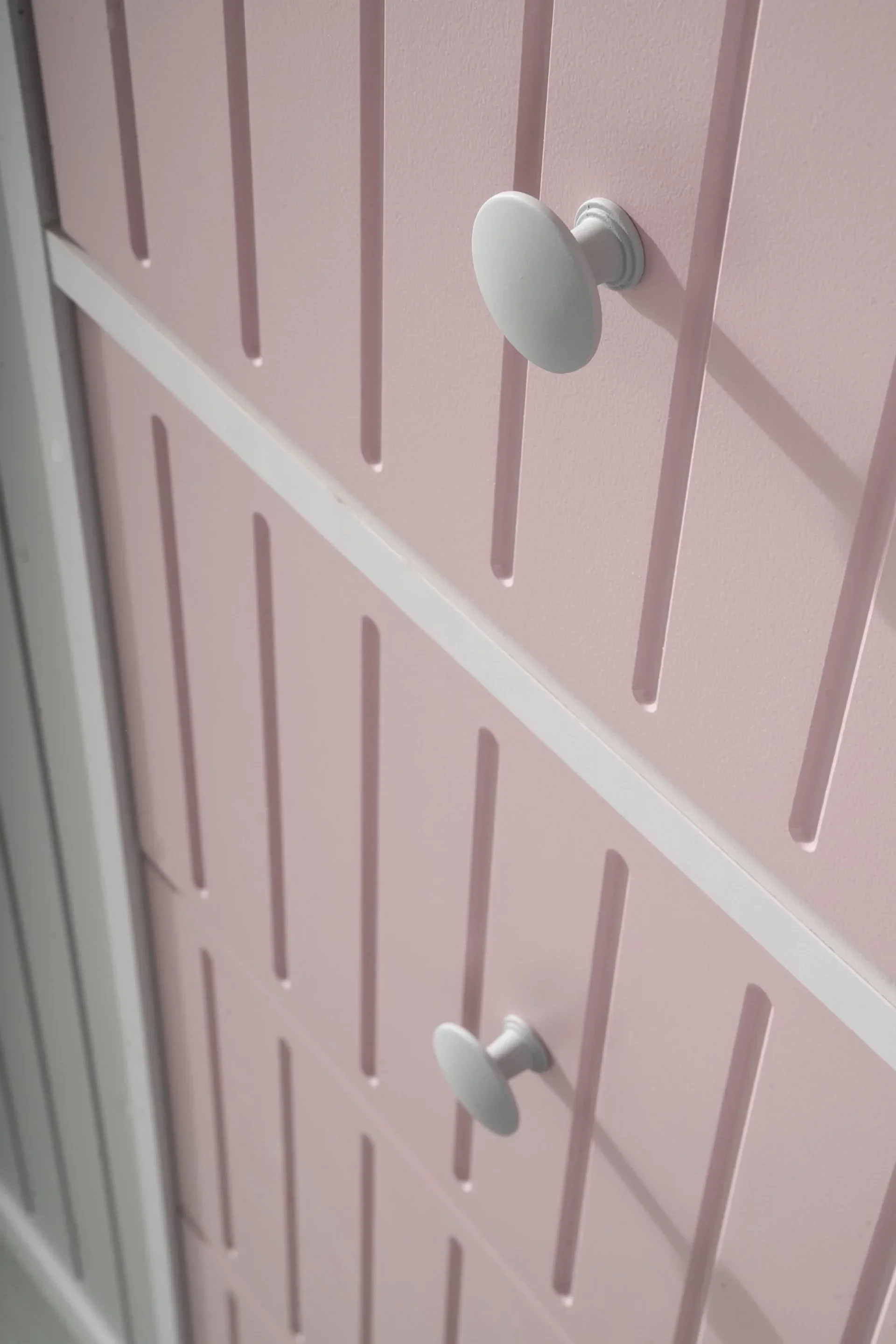 %D0%94%D0%B5%D1%82%D1%81%D0%BA%D0%B8+%D0%BA%D0%BE%D0%BC%D0%BF%D0%BB%D0%B5%D0%BA%D1%82+%D0%B7%D0%B0+%D1%81%D1%82%D0%B0%D1%8F+%D1%81+%D1%82%D0%B0%D0%BF%D0%B8%D1%86%D0%B8%D1%80%D0%B0%D0%BD%D0%BE+%D1%81%D0%B0%D0%BD%D0%B4%D0%B2%D0%B8%D1%87+%D0%BB%D0%B5%D0%B3%D0%BB%D0%BE+%22Sofia+Boss%22+%D0%91%D1%8F%D0%BB%2F%D0%A0%D0%BE%D0%B7%D0%BE%D0%B2%2F%D0%A1%D0%B8%D0%B2