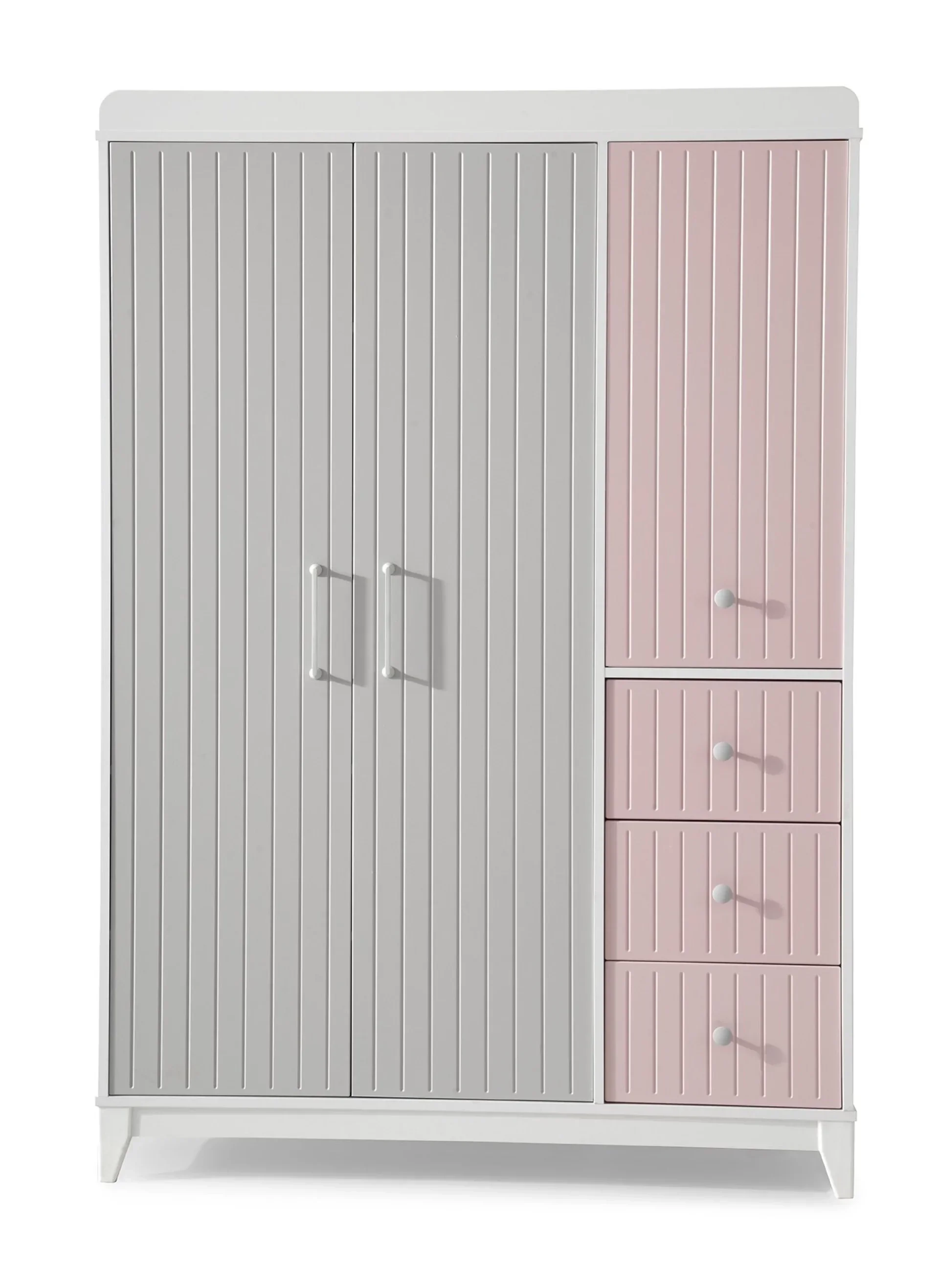 %D0%94%D0%B5%D1%82%D1%81%D0%BA%D0%B8+%D0%BA%D0%BE%D0%BC%D0%BF%D0%BB%D0%B5%D0%BA%D1%82+%D0%B7%D0%B0+%D1%81%D1%82%D0%B0%D1%8F+%D1%81+%D1%82%D0%B0%D0%BF%D0%B8%D1%86%D0%B8%D1%80%D0%B0%D0%BD%D0%BE+%D1%81%D0%B0%D0%BD%D0%B4%D0%B2%D0%B8%D1%87+%D0%BB%D0%B5%D0%B3%D0%BB%D0%BE+%22Sofia+Boss%22+%D0%91%D1%8F%D0%BB%2F%D0%A0%D0%BE%D0%B7%D0%BE%D0%B2%2F%D0%A1%D0%B8%D0%B2