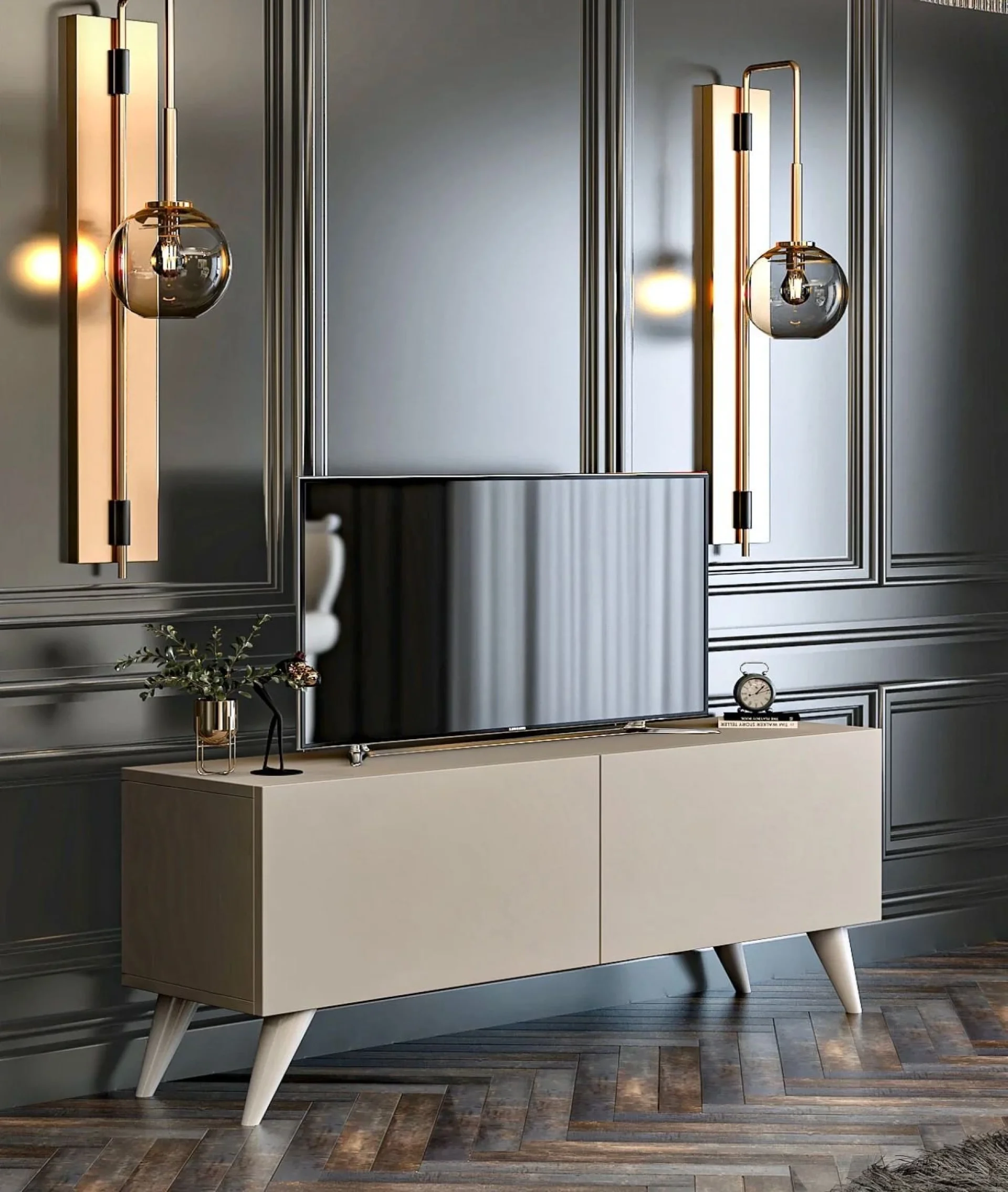 %D0%A2%D0%B2+%D1%88%D0%BA%D0%B0%D1%84+120%D1%81%D0%BC.+%D1%81%D1%8A%D1%81+%D1%81%D1%82%D0%B5%D0%BD%D0%B5%D0%BD+%D0%BC%D0%BE%D0%BD%D1%82%D0%B0%D0%B6+%D0%B8%D0%BB%D0%B8+%D0%BA%D1%80%D0%B0%D0%BA%D0%B0+%22Milsa%22+%D0%B1%D0%B5%D0%B6