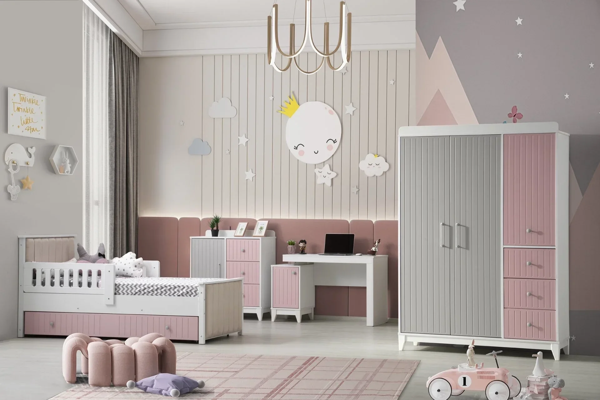 %D0%94%D0%B5%D1%82%D1%81%D0%BA%D0%B8+%D0%BA%D0%BE%D0%BC%D0%BF%D0%BB%D0%B5%D0%BA%D1%82+%D0%B7%D0%B0+%D1%81%D1%82%D0%B0%D1%8F+%D1%81+%D1%82%D0%B0%D0%BF%D0%B8%D1%86%D0%B8%D1%80%D0%B0%D0%BD%D0%BE+%D1%81%D0%B0%D0%BD%D0%B4%D0%B2%D0%B8%D1%87+%D0%BB%D0%B5%D0%B3%D0%BB%D0%BE+%22Sofia+Boss%22+%D0%91%D1%8F%D0%BB%2F%D0%A0%D0%BE%D0%B7%D0%BE%D0%B2%2F%D0%A1%D0%B8%D0%B2