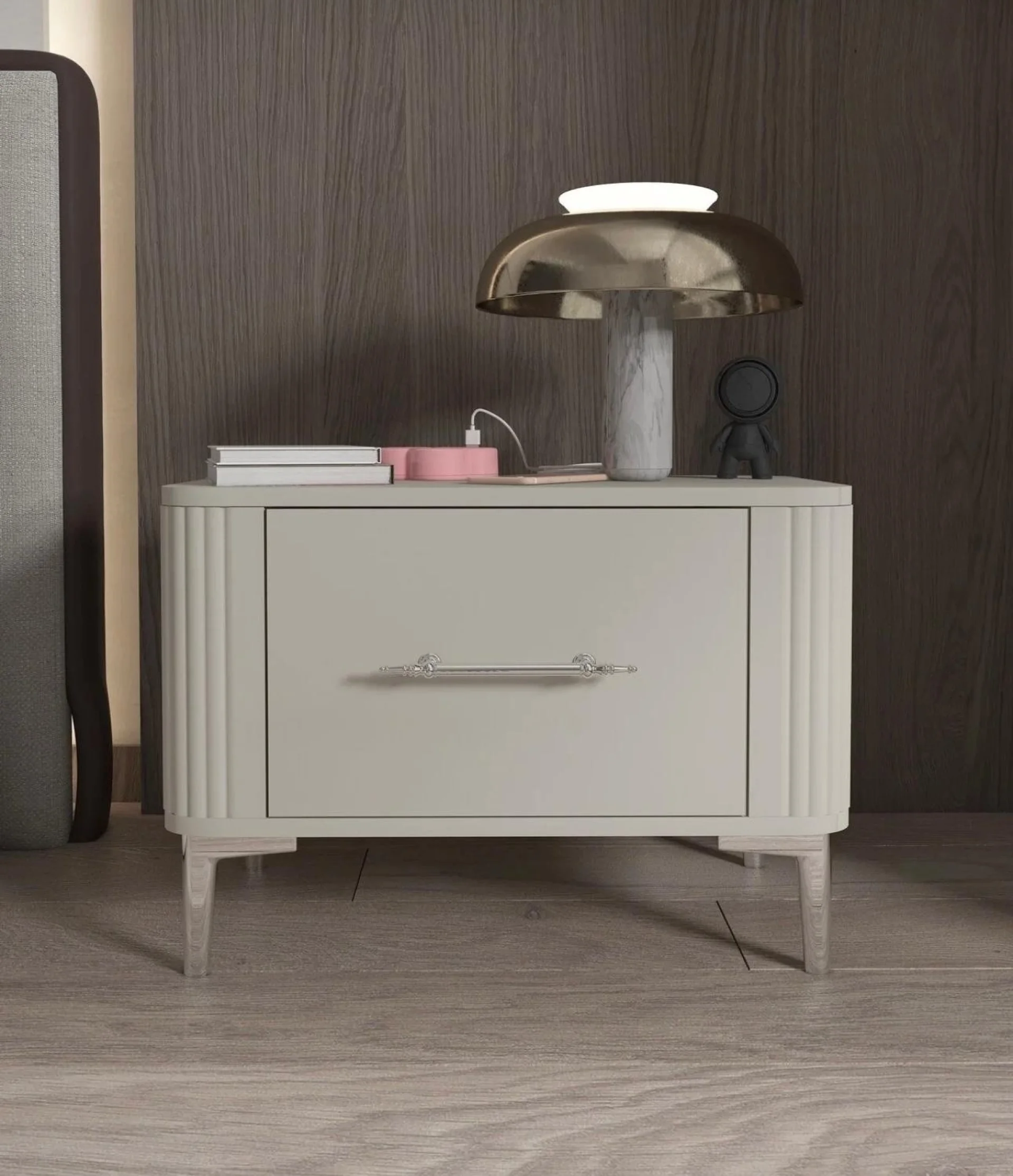 %D0%9C%D0%BE%D0%B4%D0%B5%D1%80%D0%BD%D0%BE+%D0%A1%D1%82%D1%80%D0%B0%D0%BD%D0%B8%D1%87%D0%BD%D0%BE+%D0%BD%D0%BE%D1%89%D0%BD%D0%BE+%D1%88%D0%BA%D0%B0%D1%84%D1%87%D0%B5+60%D1%81%D0%BC.+%22Montenegro%22+%D0%B1%D0%B5%D0%B6