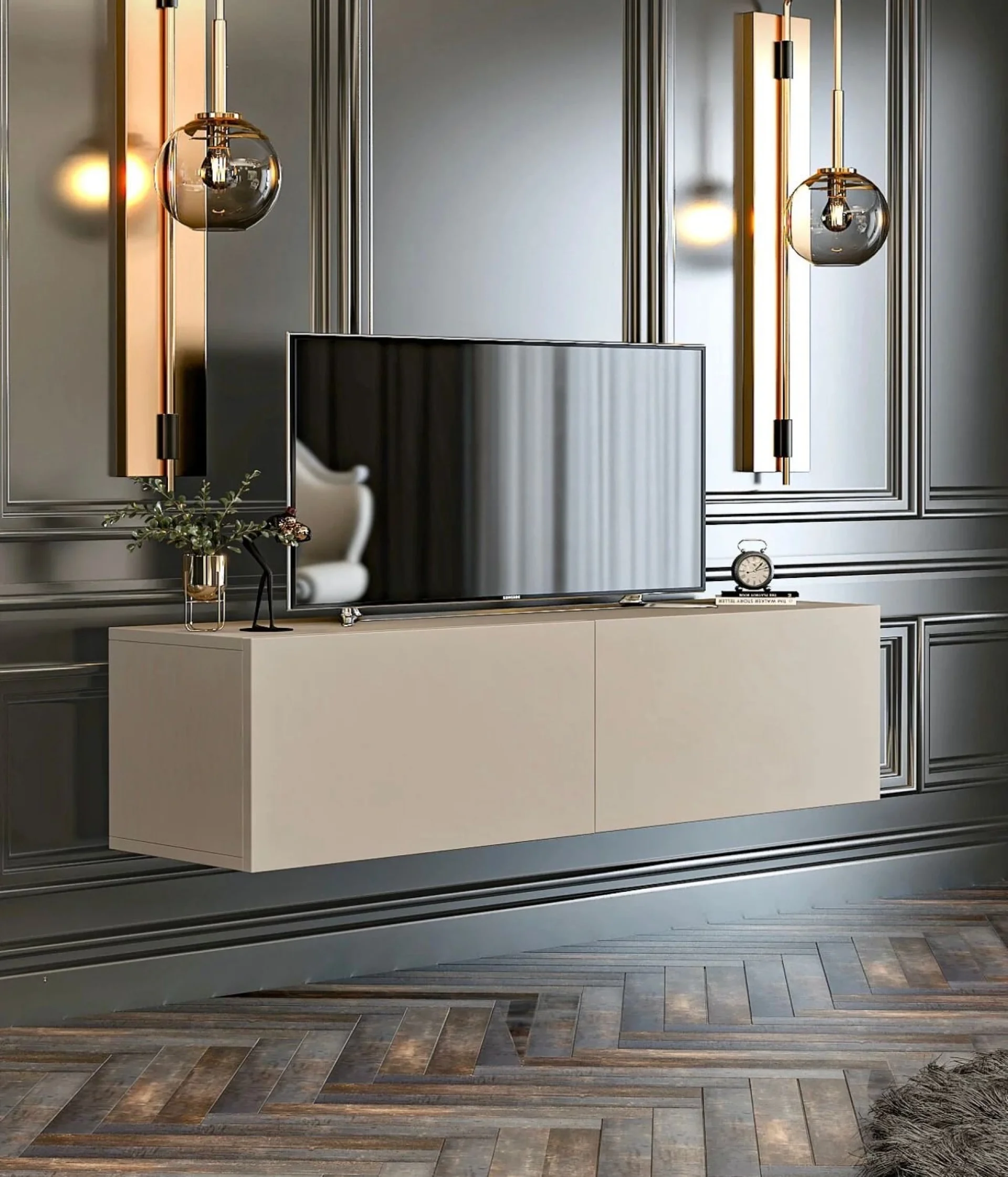 %D0%A2%D0%B2+%D1%88%D0%BA%D0%B0%D1%84+120%D1%81%D0%BC.+%D1%81%D1%8A%D1%81+%D1%81%D1%82%D0%B5%D0%BD%D0%B5%D0%BD+%D0%BC%D0%BE%D0%BD%D1%82%D0%B0%D0%B6+%D0%B8%D0%BB%D0%B8+%D0%BA%D1%80%D0%B0%D0%BA%D0%B0+%22Milsa%22+%D0%B1%D0%B5%D0%B6