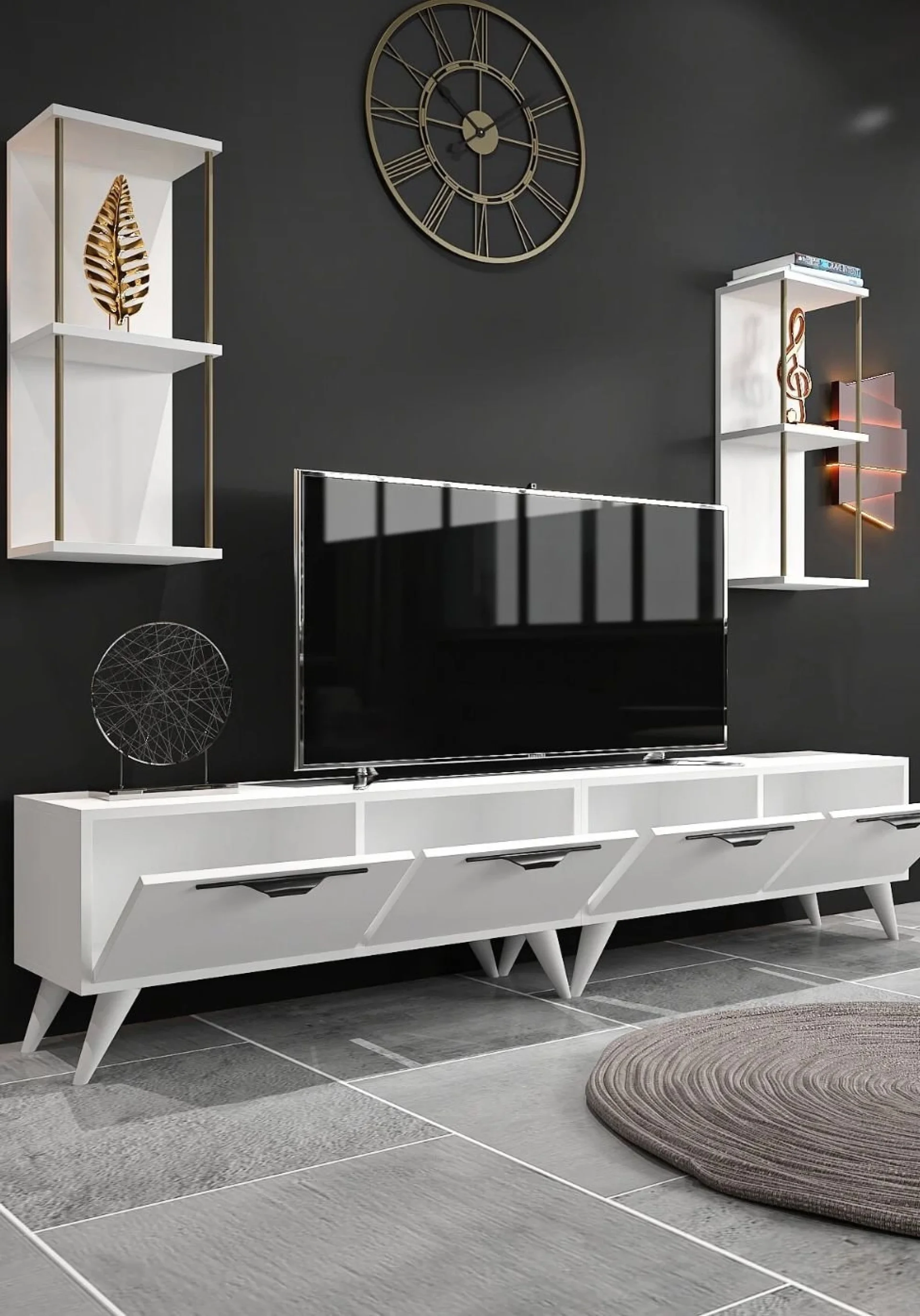 %D0%A2%D0%B2+%D1%88%D0%BA%D0%B0%D1%84+200%D1%81%D0%BC.+%D1%81%D1%8A%D1%81+%D1%81%D1%82%D1%80%D0%B0%D0%BD%D0%B8%D1%87%D0%BD%D0%B8+2%D0%B1%D1%80.+%D0%B5%D1%82%D0%B0%D0%B6%D0%B5%D1%80%D0%BA%D0%B8+%22Luxury+Queen%22+%D0%B1%D1%8F%D0%BB