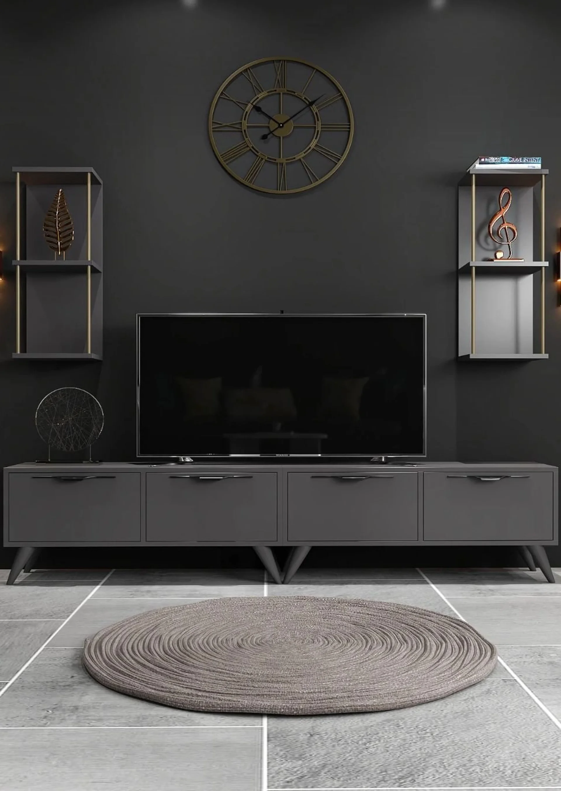 %D0%A2%D0%B2+%D1%88%D0%BA%D0%B0%D1%84+200%D1%81%D0%BC.+%D1%81%D1%8A%D1%81+%D1%81%D1%82%D1%80%D0%B0%D0%BD%D0%B8%D1%87%D0%BD%D0%B8+2%D0%B1%D1%80.+%D0%B5%D1%82%D0%B0%D0%B6%D0%B5%D1%80%D0%BA%D0%B8+%22Luxury+Queen%22+%D0%90%D0%BD%D1%82%D1%80%D0%B0%D1%86%D0%B8%D0%B4