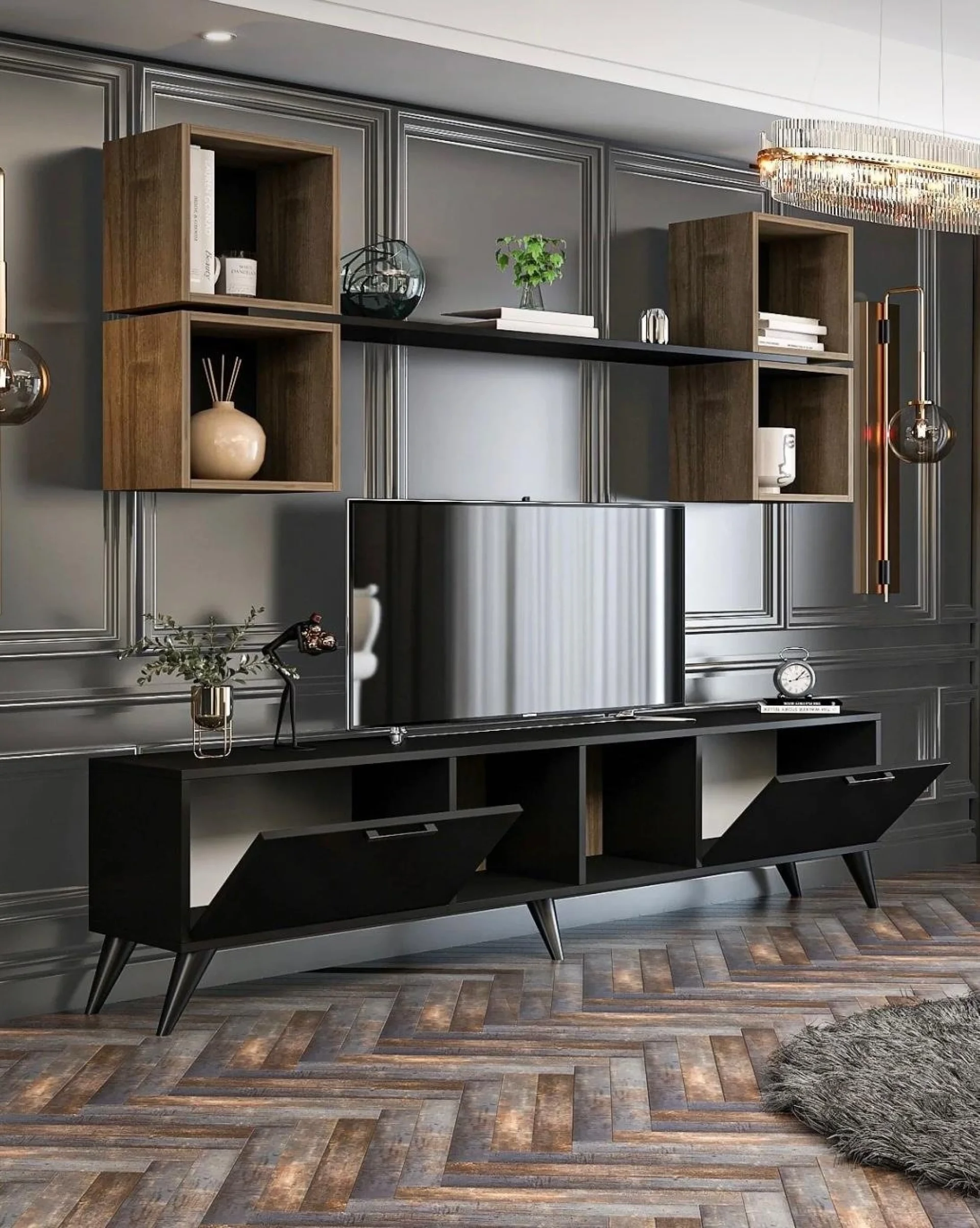 %D0%A2%D0%B2+%D1%88%D0%BA%D0%B0%D1%84+180%D1%81%D0%BC.+%D1%81+%D0%BF%D0%B0%D0%B4%D0%B0%D1%89%D0%B8+%D0%B2%D1%80%D0%B0%D1%82%D0%B8%D1%87%D0%BA%D0%B8+%D0%B8+%D1%81%D1%82%D1%80%D0%B0%D0%BD%D0%B8%D1%87%D0%BD%D0%B8+%D0%B5%D1%82%D0%B0%D0%B6%D0%B5%D1%80%D0%BA%D0%B8+%22Lux+Line%22+%D1%87%D0%B5%D1%80%D0%B5%D0%BD%2F%D0%BE%D1%80%D0%B5%D1%85