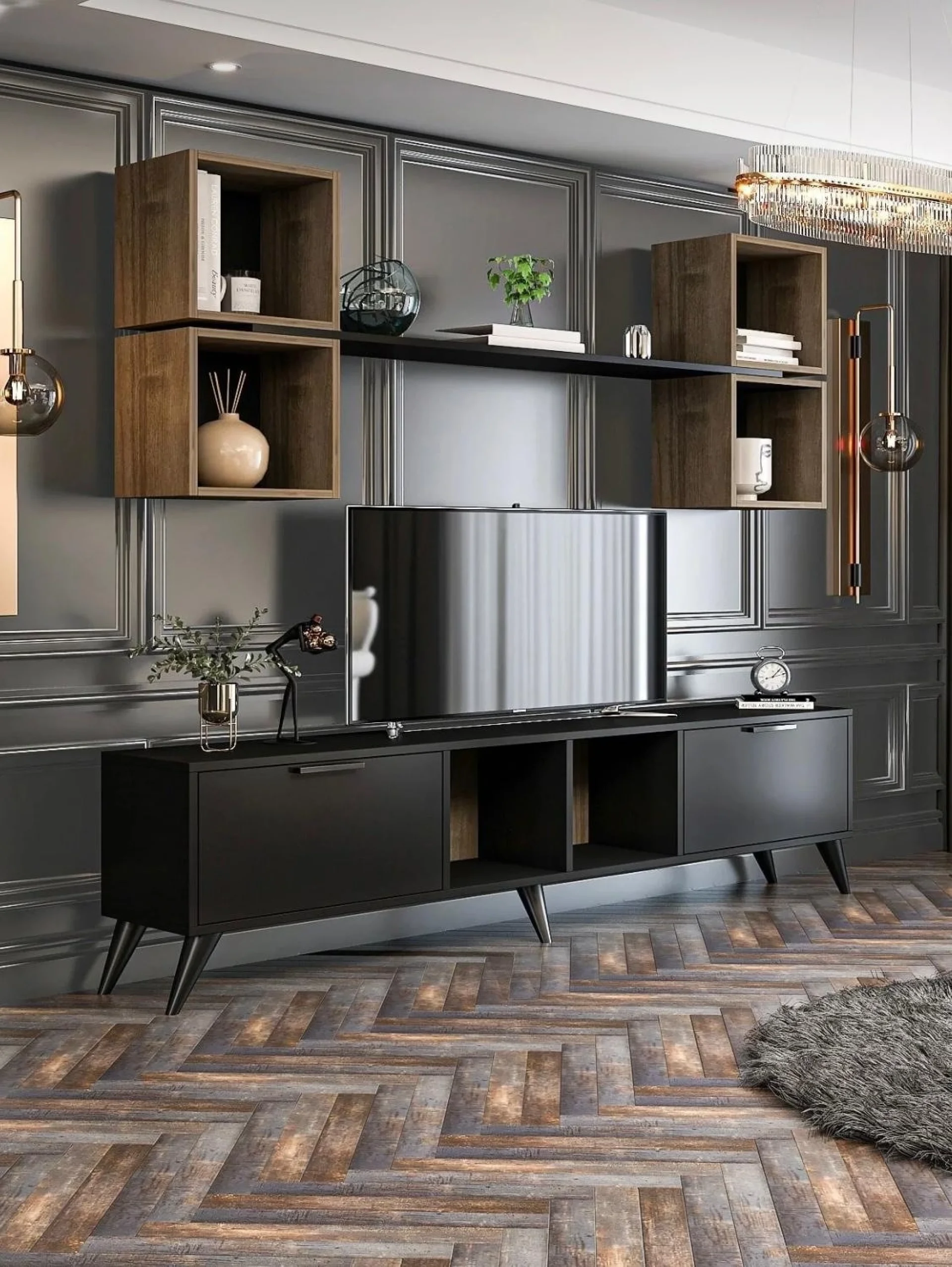 %D0%A2%D0%B2+%D1%88%D0%BA%D0%B0%D1%84+180%D1%81%D0%BC.+%D1%81+%D0%BF%D0%B0%D0%B4%D0%B0%D1%89%D0%B8+%D0%B2%D1%80%D0%B0%D1%82%D0%B8%D1%87%D0%BA%D0%B8+%D0%B8+%D1%81%D1%82%D1%80%D0%B0%D0%BD%D0%B8%D1%87%D0%BD%D0%B8+%D0%B5%D1%82%D0%B0%D0%B6%D0%B5%D1%80%D0%BA%D0%B8+%22Lux+Line%22+%D1%87%D0%B5%D1%80%D0%B5%D0%BD%2F%D0%BE%D1%80%D0%B5%D1%85