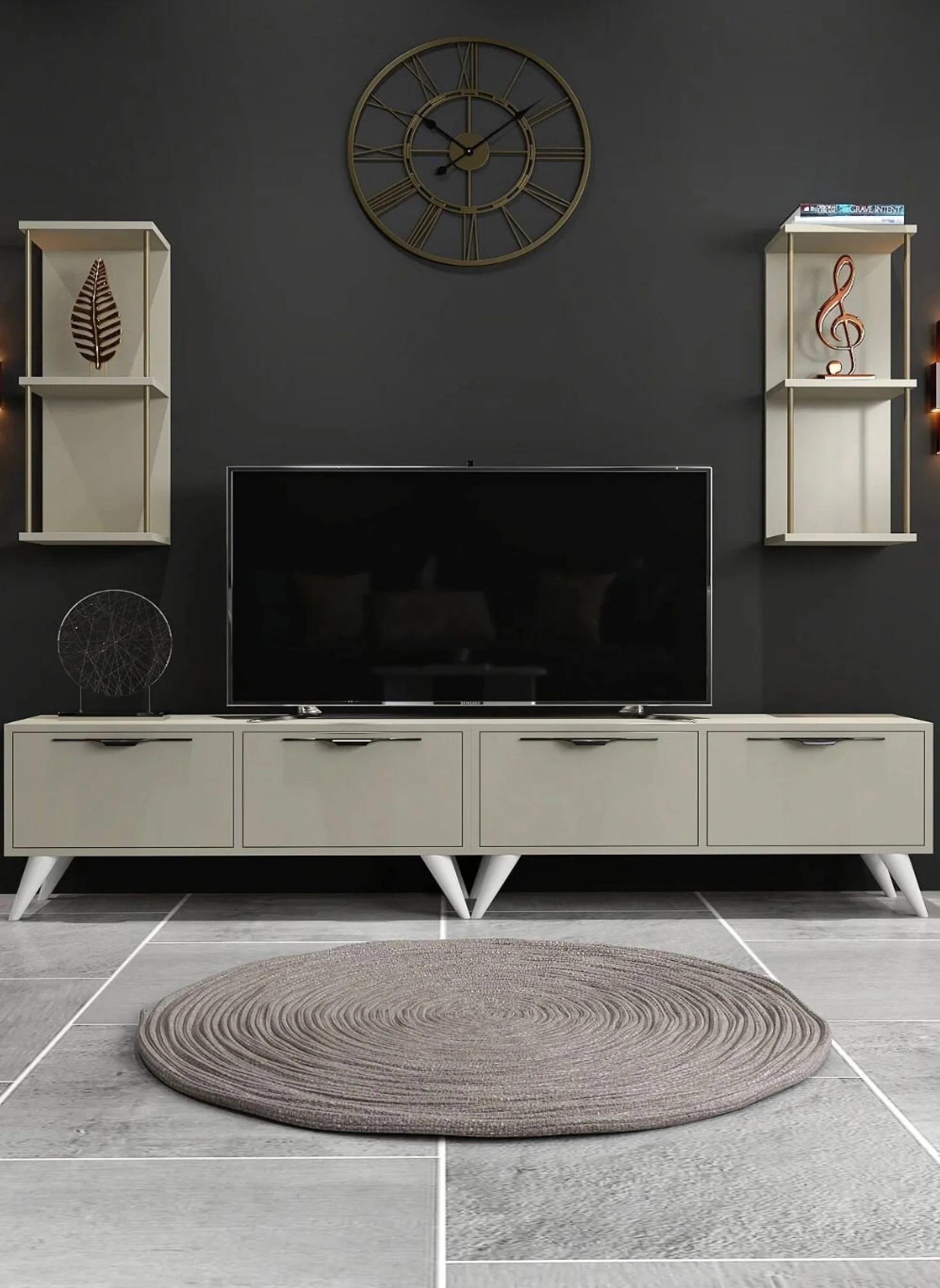 %D0%A2%D0%B2+%D1%88%D0%BA%D0%B0%D1%84+200%D1%81%D0%BC.+%D1%81%D1%8A%D1%81+%D1%81%D1%82%D1%80%D0%B0%D0%BD%D0%B8%D1%87%D0%BD%D0%B8+2%D0%B1%D1%80.+%D0%B5%D1%82%D0%B0%D0%B6%D0%B5%D1%80%D0%BA%D0%B8+%22Luxury+Queen%22+%D0%9F%D1%8F%D1%81%D1%8A%D1%87%D0%BD%D0%B8%D0%BA