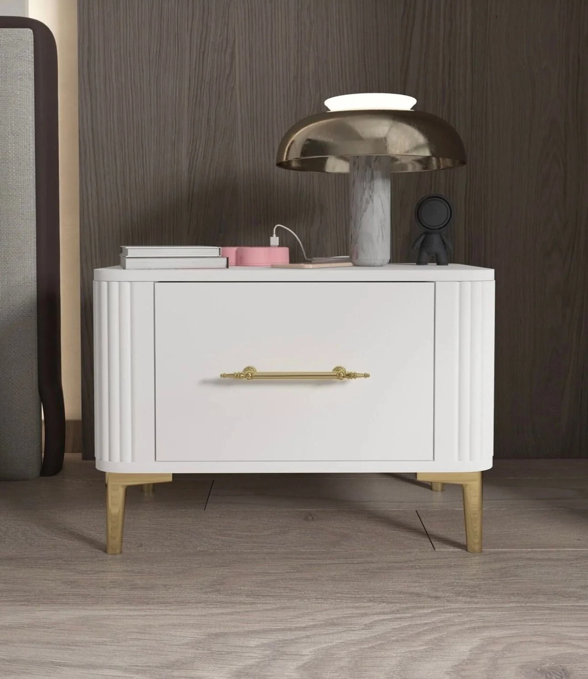 %D0%9C%D0%BE%D0%B4%D0%B5%D1%80%D0%BD%D0%BE+%D0%A1%D1%82%D1%80%D0%B0%D0%BD%D0%B8%D1%87%D0%BD%D0%BE+%D0%BD%D0%BE%D1%89%D0%BD%D0%BE+%D1%88%D0%BA%D0%B0%D1%84%D1%87%D0%B5+60%D1%81%D0%BC.+%22Montenegro%22+%D1%87%D0%B8%D1%81%D1%82%D0%BE+%D0%B1%D1%8F%D0%BB%2F%D0%B3%D0%BE%D0%BB%D0%B4