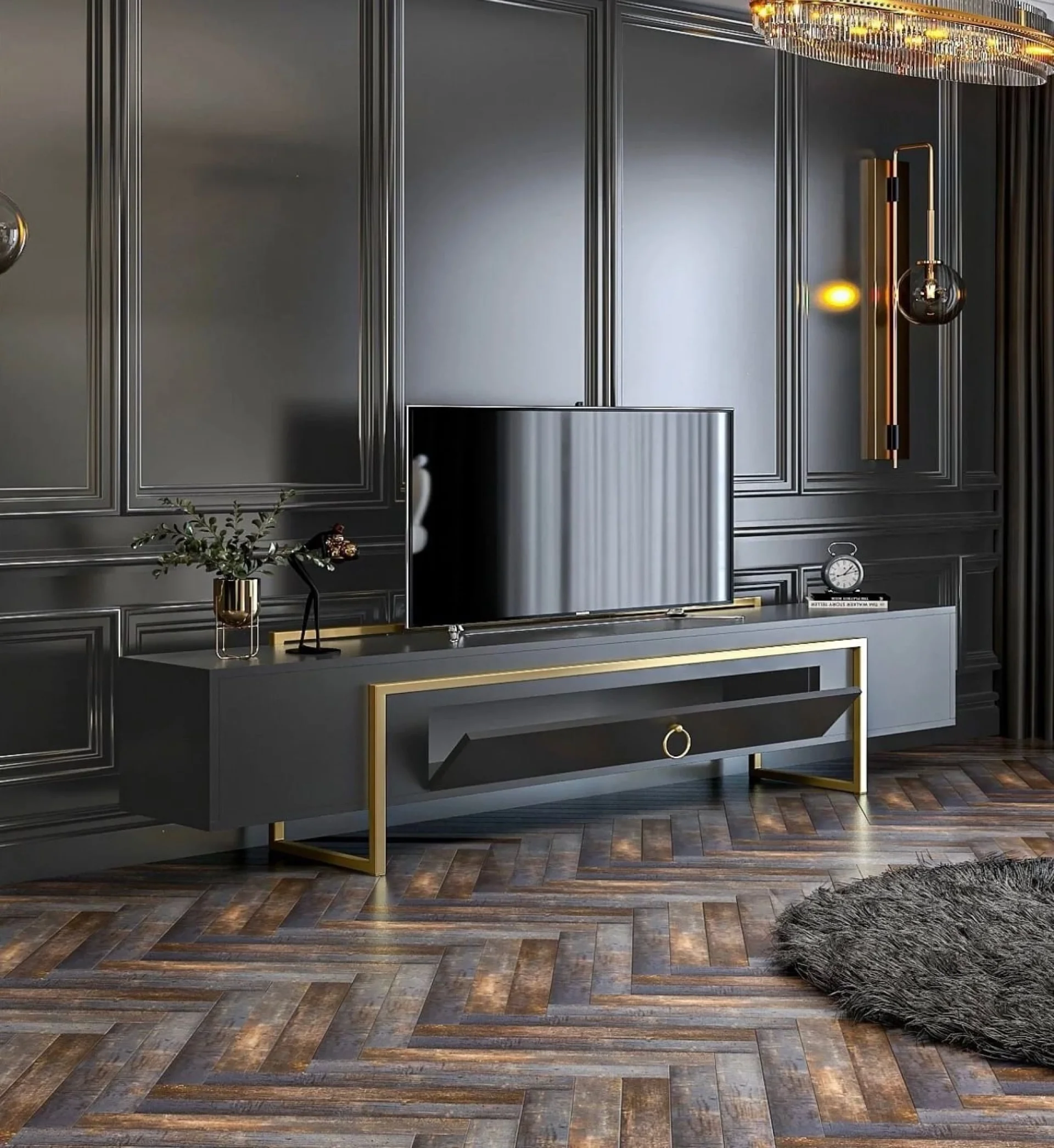 %D0%95%D0%BB%D0%B5%D0%B3%D0%B0%D0%BD%D1%82%D0%B5%D0%BD+%D0%A2%D0%B2+%D1%88%D0%BA%D0%B0%D1%84+180%D1%81%D0%BC.+%D1%81+%D0%B3%D0%BE%D0%BB%D0%B4+%D0%BA%D1%80%D0%B0%D0%BA%D0%B0+%22Luxe+Design%22+%D0%90%D0%BD%D1%82%D1%80%D0%B0%D1%86%D0%B8%D0%B4%2F%D0%93%D0%BE%D0%BB%D0%B4