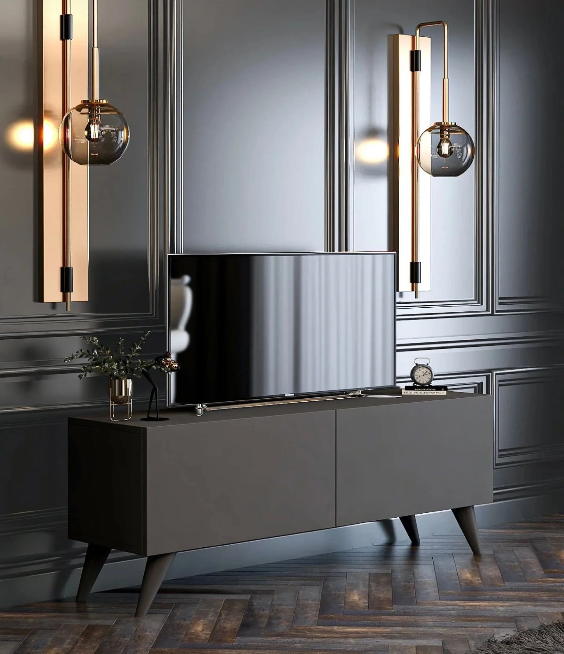 %D0%A2%D0%B2+%D1%88%D0%BA%D0%B0%D1%84+120%D1%81%D0%BC.+%D1%81%D1%8A%D1%81+%D1%81%D1%82%D0%B5%D0%BD%D0%B5%D0%BD+%D0%BC%D0%BE%D0%BD%D1%82%D0%B0%D0%B6+%D0%B8%D0%BB%D0%B8+%D0%BA%D1%80%D0%B0%D0%BA%D0%B0+%22Milsa%22+%D0%B0%D0%BD%D1%82%D1%80%D0%B0%D1%86%D0%B8%D0%B4