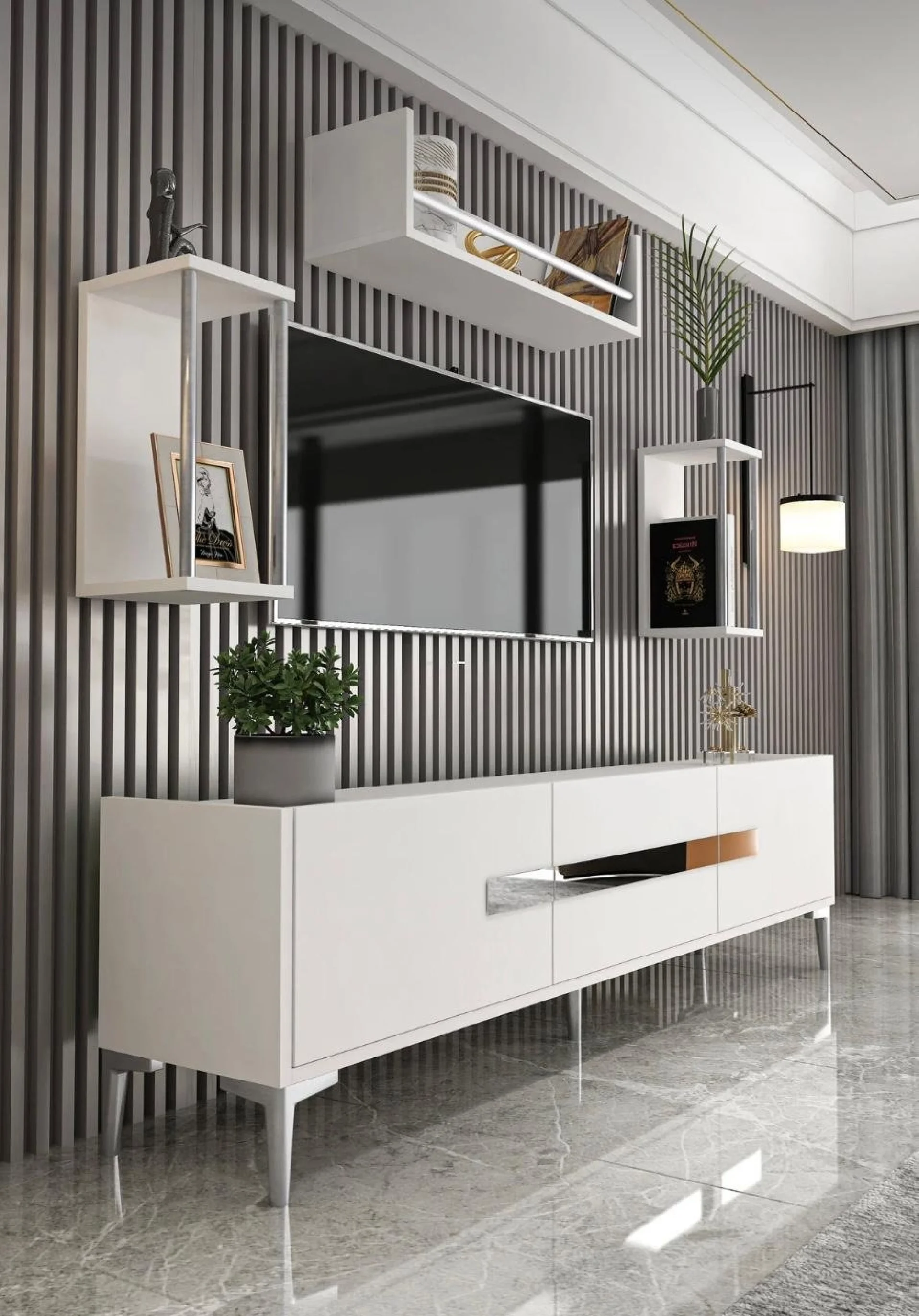 %D0%95%D0%BB%D0%B5%D0%B3%D0%B0%D0%BD%D1%82%D0%BD%D0%B0+%D1%81%D0%B5%D1%80%D0%B8%D1%8F+%D0%A2%D0%92+%D0%BA%D0%BE%D0%BC%D0%BF%D0%BB%D0%B5%D0%BA%D1%82+4+%D1%87%D0%B0%D1%81%D1%82%D0%B8+%22Lux+Line%22+%D0%B1%D1%8F%D0%BB%2F%D1%81%D1%80%D0%B5%D0%B1%D1%80%D0%BE