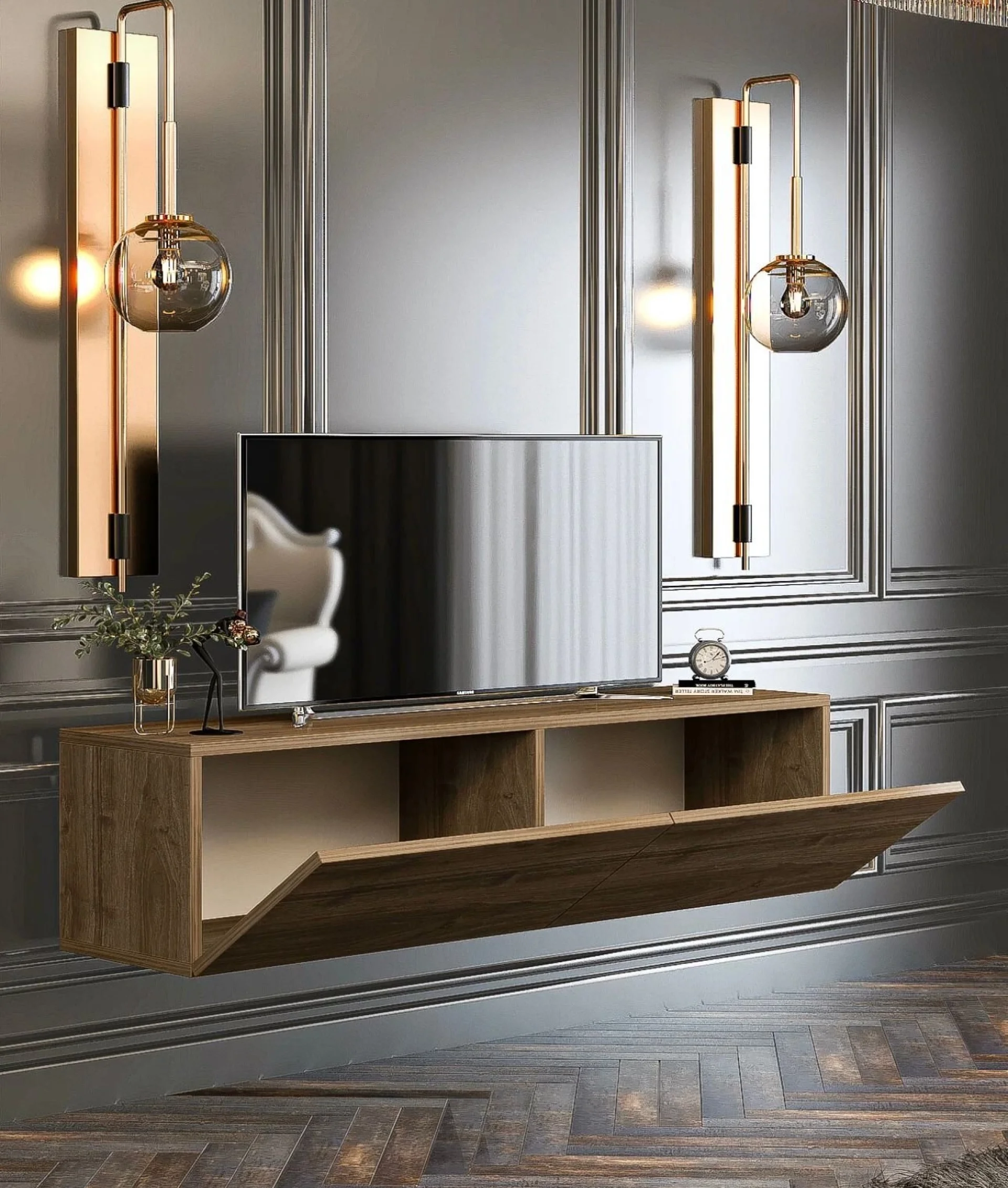 %D0%A2%D0%B2+%D1%88%D0%BA%D0%B0%D1%84+120%D1%81%D0%BC.+%D1%81%D1%8A%D1%81+%D1%81%D1%82%D0%B5%D0%BD%D0%B5%D0%BD+%D0%BC%D0%BE%D0%BD%D1%82%D0%B0%D0%B6+%D0%B8%D0%BB%D0%B8+%D0%BA%D1%80%D0%B0%D0%BA%D0%B0+%22Milsa%22+%D0%9E%D1%80%D0%B5%D1%85