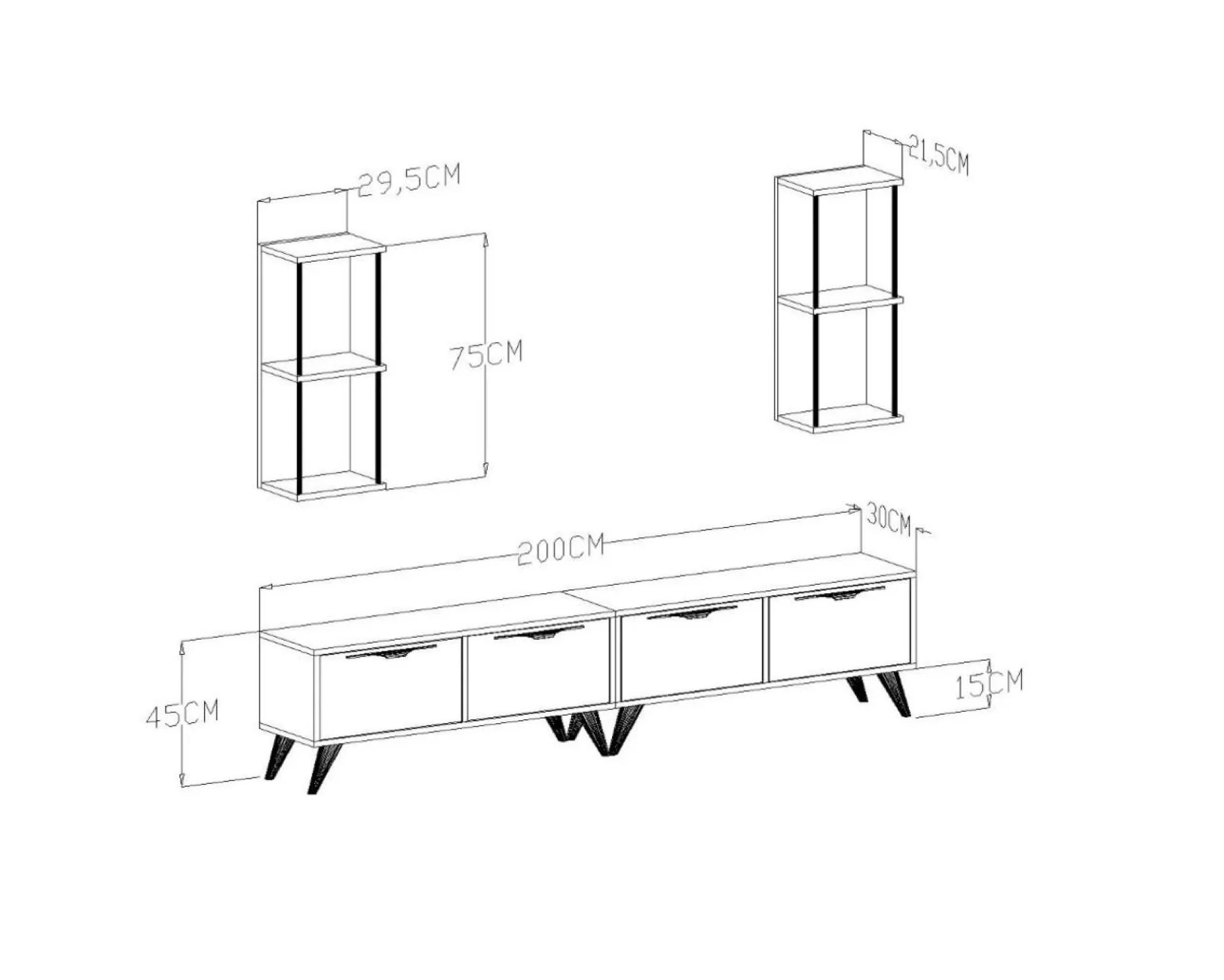 %D0%A2%D0%B2+%D1%88%D0%BA%D0%B0%D1%84+200%D1%81%D0%BC.+%D1%81%D1%8A%D1%81+%D1%81%D1%82%D1%80%D0%B0%D0%BD%D0%B8%D1%87%D0%BD%D0%B8+2%D0%B1%D1%80.+%D0%B5%D1%82%D0%B0%D0%B6%D0%B5%D1%80%D0%BA%D0%B8+%22Luxury+Queen%22+%D0%A7%D0%B5%D1%80%D0%B5%D0%BD