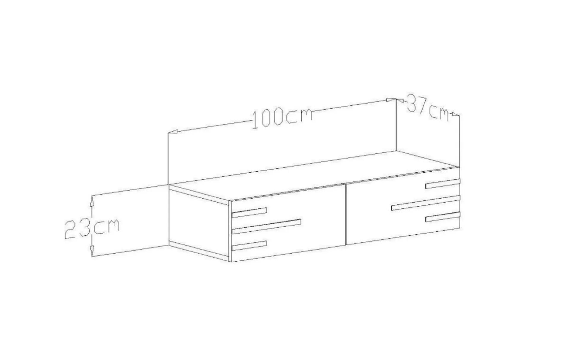 %D0%9A%D0%BE%D0%BD%D0%B7%D0%BE%D0%BB%D0%B5%D0%BD+%D1%88%D0%BA%D0%B0%D1%84+%D0%B7%D0%B0+%D0%B0%D0%BD%D1%82%D1%80%D0%B5%2F%D1%81%D0%BF%D0%B0%D0%BB%D0%BD%D1%8F+100%D1%81%D0%BC.+%D1%81+%D0%B3%D0%BE%D0%BB%D0%B4+%D0%B4%D0%B5%D1%82%D0%B0%D0%B9%D0%BB%D0%B8+%22Luxury+Queen%22+%D1%87%D0%B5%D1%80%D0%B5%D0%BD
