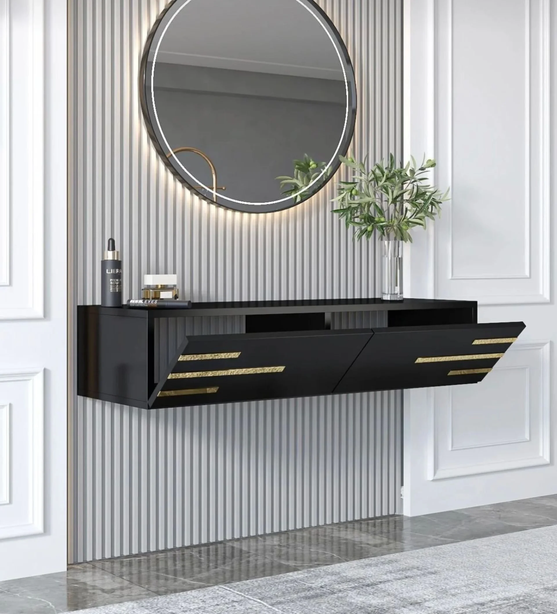 %D0%9A%D0%BE%D0%BD%D0%B7%D0%BE%D0%BB%D0%B5%D0%BD+%D1%88%D0%BA%D0%B0%D1%84+%D0%B7%D0%B0+%D0%B0%D0%BD%D1%82%D1%80%D0%B5%2F%D1%81%D0%BF%D0%B0%D0%BB%D0%BD%D1%8F+100%D1%81%D0%BC.+%D1%81+%D0%B3%D0%BE%D0%BB%D0%B4+%D0%B4%D0%B5%D1%82%D0%B0%D0%B9%D0%BB%D0%B8+%22Luxury+Queen%22+%D1%87%D0%B5%D1%80%D0%B5%D0%BD