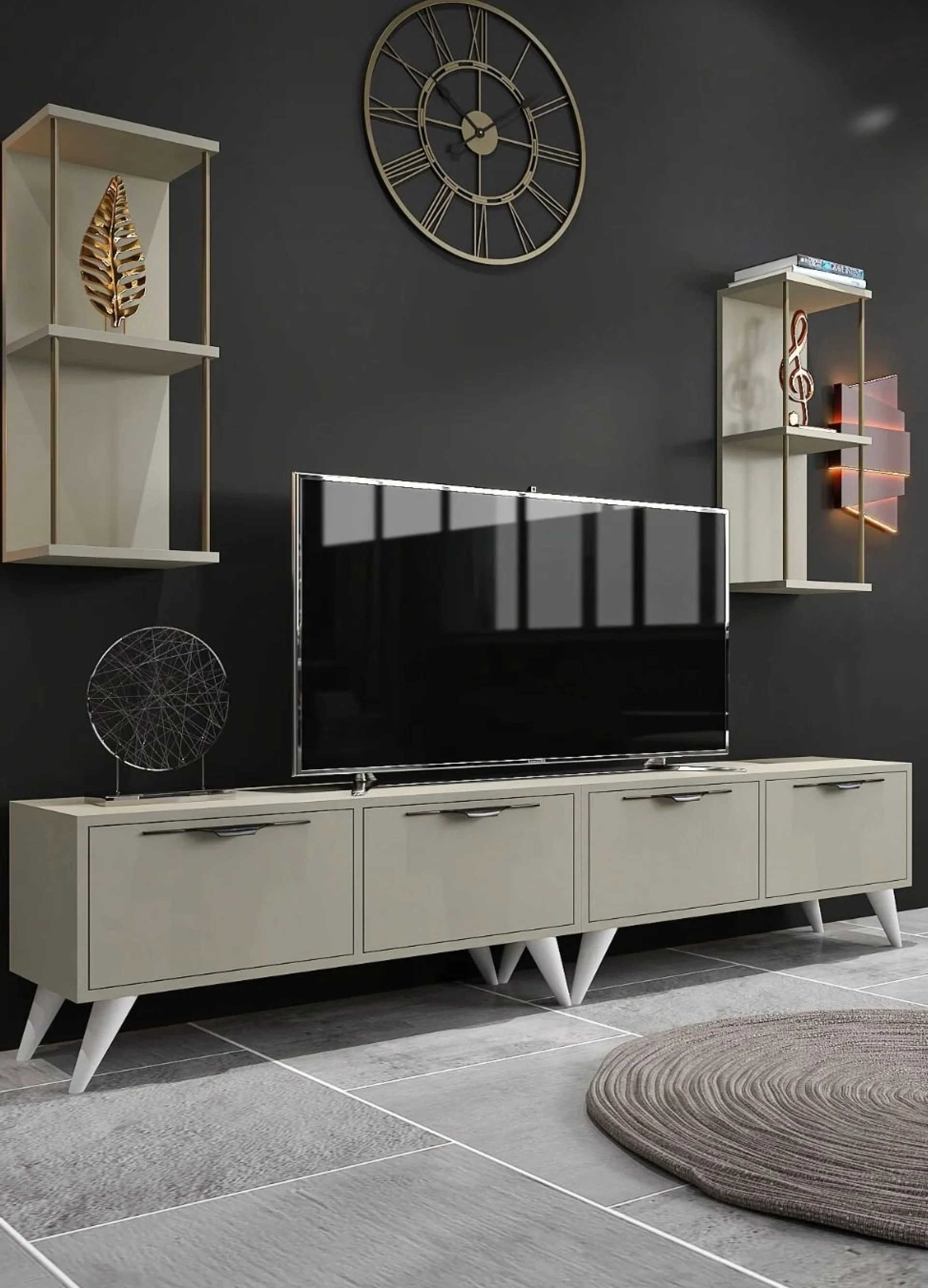 %D0%A2%D0%B2+%D1%88%D0%BA%D0%B0%D1%84+200%D1%81%D0%BC.+%D1%81%D1%8A%D1%81+%D1%81%D1%82%D1%80%D0%B0%D0%BD%D0%B8%D1%87%D0%BD%D0%B8+2%D0%B1%D1%80.+%D0%B5%D1%82%D0%B0%D0%B6%D0%B5%D1%80%D0%BA%D0%B8+%22Luxury+Queen%22+%D0%9F%D1%8F%D1%81%D1%8A%D1%87%D0%BD%D0%B8%D0%BA