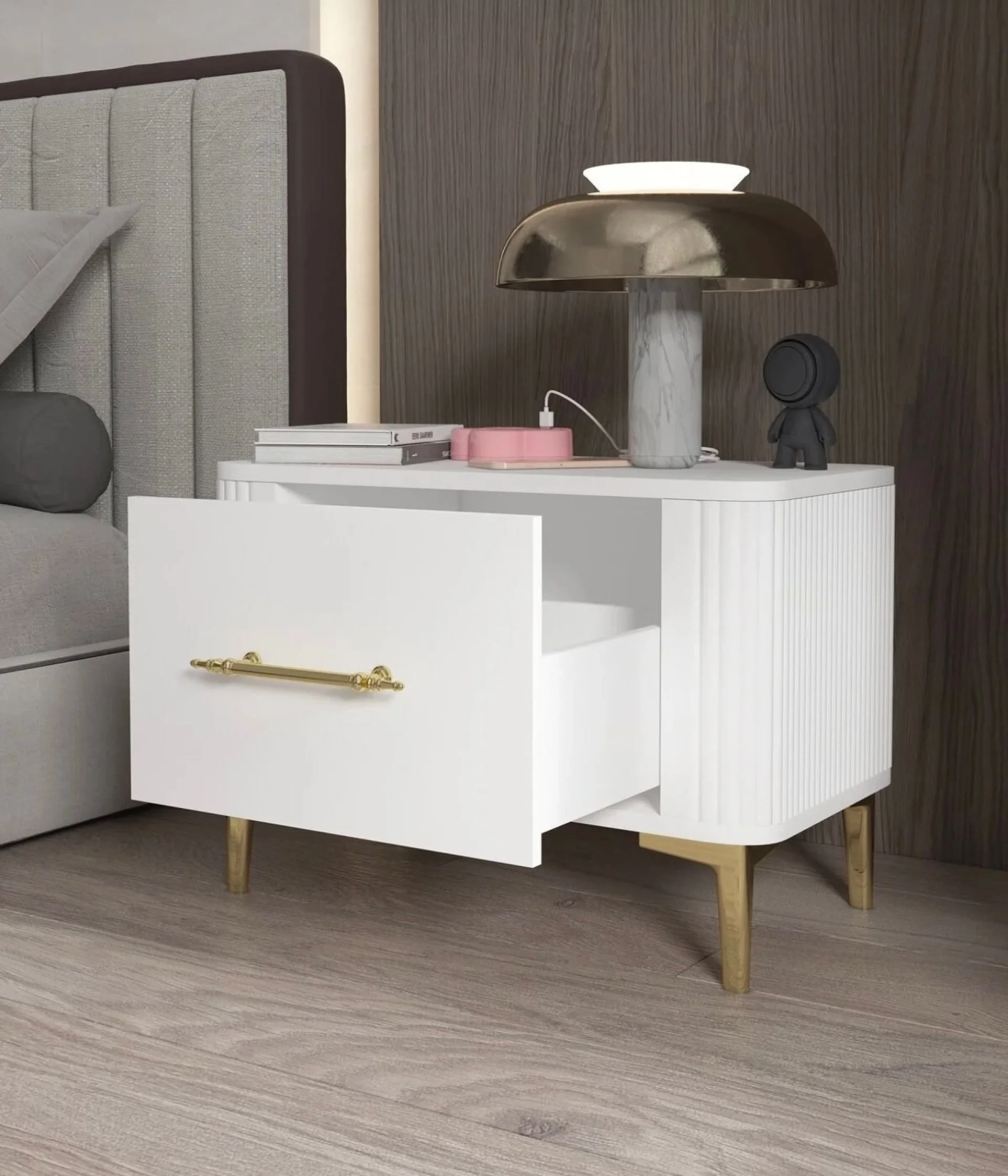 %D0%9C%D0%BE%D0%B4%D0%B5%D1%80%D0%BD%D0%BE+%D0%A1%D1%82%D1%80%D0%B0%D0%BD%D0%B8%D1%87%D0%BD%D0%BE+%D0%BD%D0%BE%D1%89%D0%BD%D0%BE+%D1%88%D0%BA%D0%B0%D1%84%D1%87%D0%B5+60%D1%81%D0%BC.+%22Montenegro%22+%D1%87%D0%B8%D1%81%D1%82%D0%BE+%D0%B1%D1%8F%D0%BB%2F%D0%B3%D0%BE%D0%BB%D0%B4