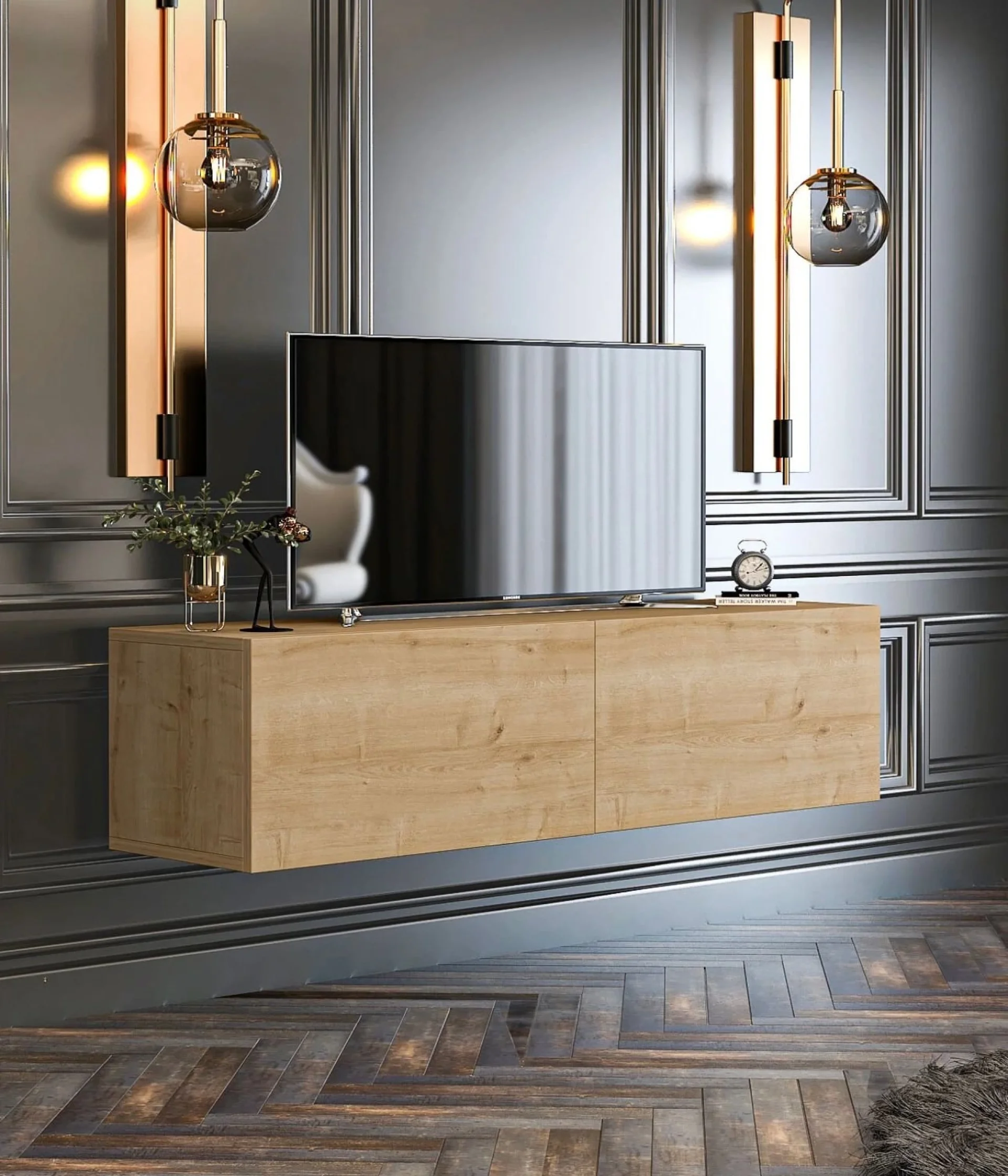 %D0%A2%D0%B2+%D1%88%D0%BA%D0%B0%D1%84+120%D1%81%D0%BC.+%D1%81%D1%8A%D1%81+%D1%81%D1%82%D0%B5%D0%BD%D0%B5%D0%BD+%D0%BC%D0%BE%D0%BD%D1%82%D0%B0%D0%B6+%D0%B8%D0%BB%D0%B8+%D0%BA%D1%80%D0%B0%D0%BA%D0%B0+%22Milsa%22+%D1%81%D0%B0%D0%BF%D1%84%D0%B8%D1%80%D0%B5%D0%BD+%D0%B4%D1%8A%D0%B1