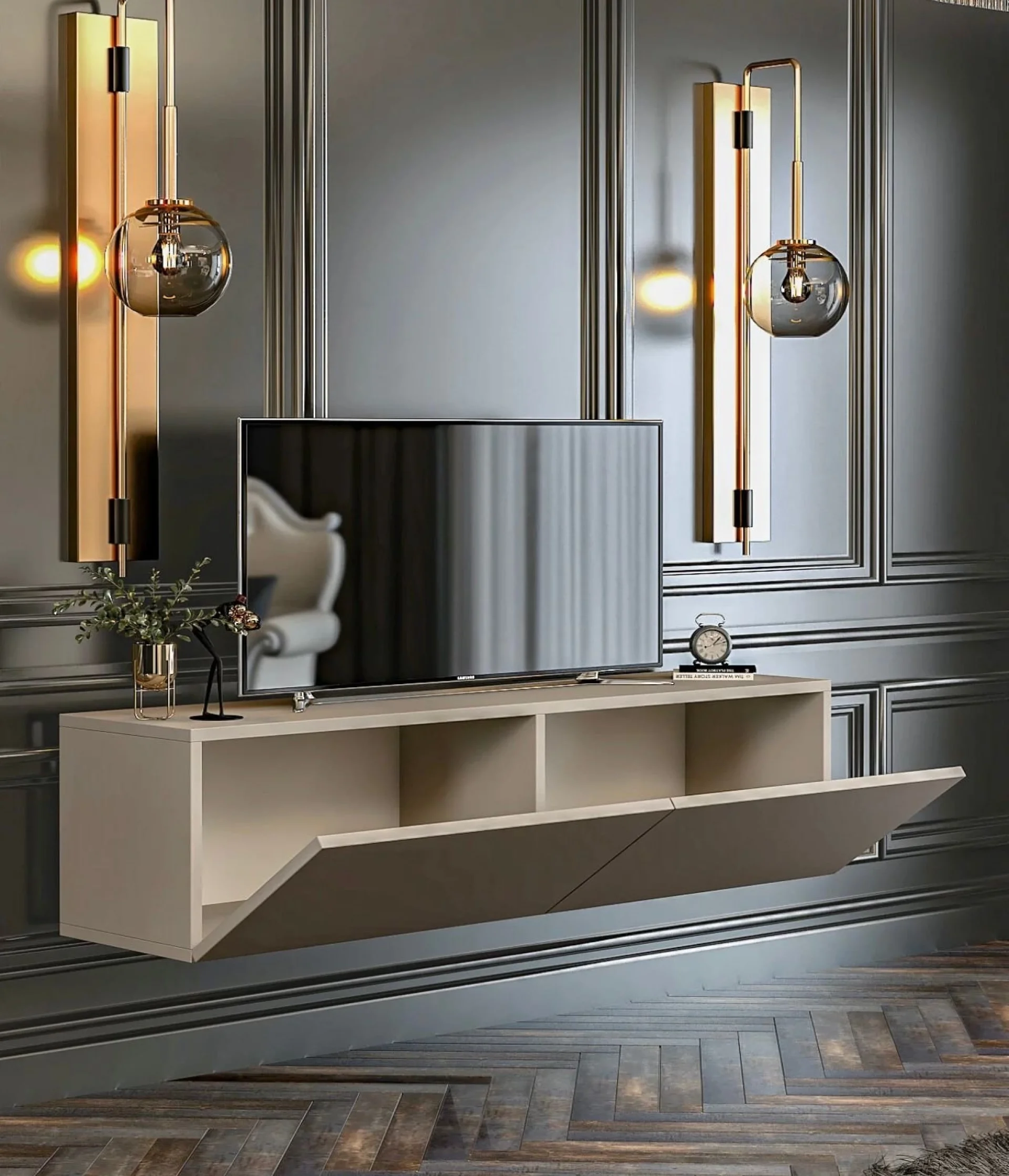 %D0%A2%D0%B2+%D1%88%D0%BA%D0%B0%D1%84+120%D1%81%D0%BC.+%D1%81%D1%8A%D1%81+%D1%81%D1%82%D0%B5%D0%BD%D0%B5%D0%BD+%D0%BC%D0%BE%D0%BD%D1%82%D0%B0%D0%B6+%D0%B8%D0%BB%D0%B8+%D0%BA%D1%80%D0%B0%D0%BA%D0%B0+%22Milsa%22+%D0%B1%D0%B5%D0%B6