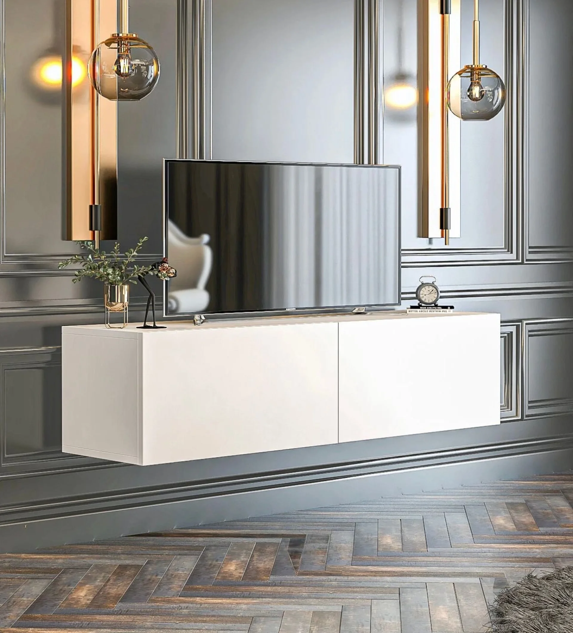 %D0%A2%D0%B2+%D1%88%D0%BA%D0%B0%D1%84+120%D1%81%D0%BC.+%D1%81%D1%8A%D1%81+%D1%81%D1%82%D0%B5%D0%BD%D0%B5%D0%BD+%D0%BC%D0%BE%D0%BD%D1%82%D0%B0%D0%B6+%D0%B8%D0%BB%D0%B8+%D0%BA%D1%80%D0%B0%D0%BA%D0%B0+%22Milsa%22+%D0%B1%D1%8F%D0%BB